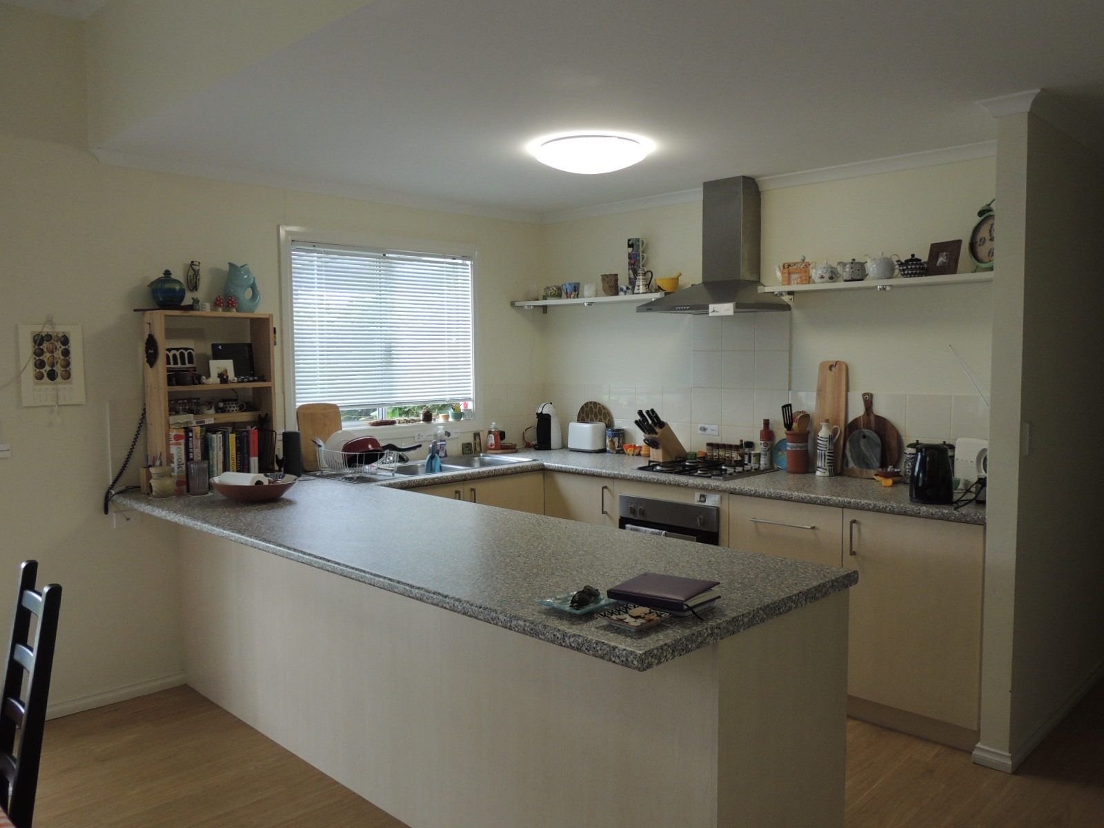 3 Glendale Close, DENMARK, WA 6333