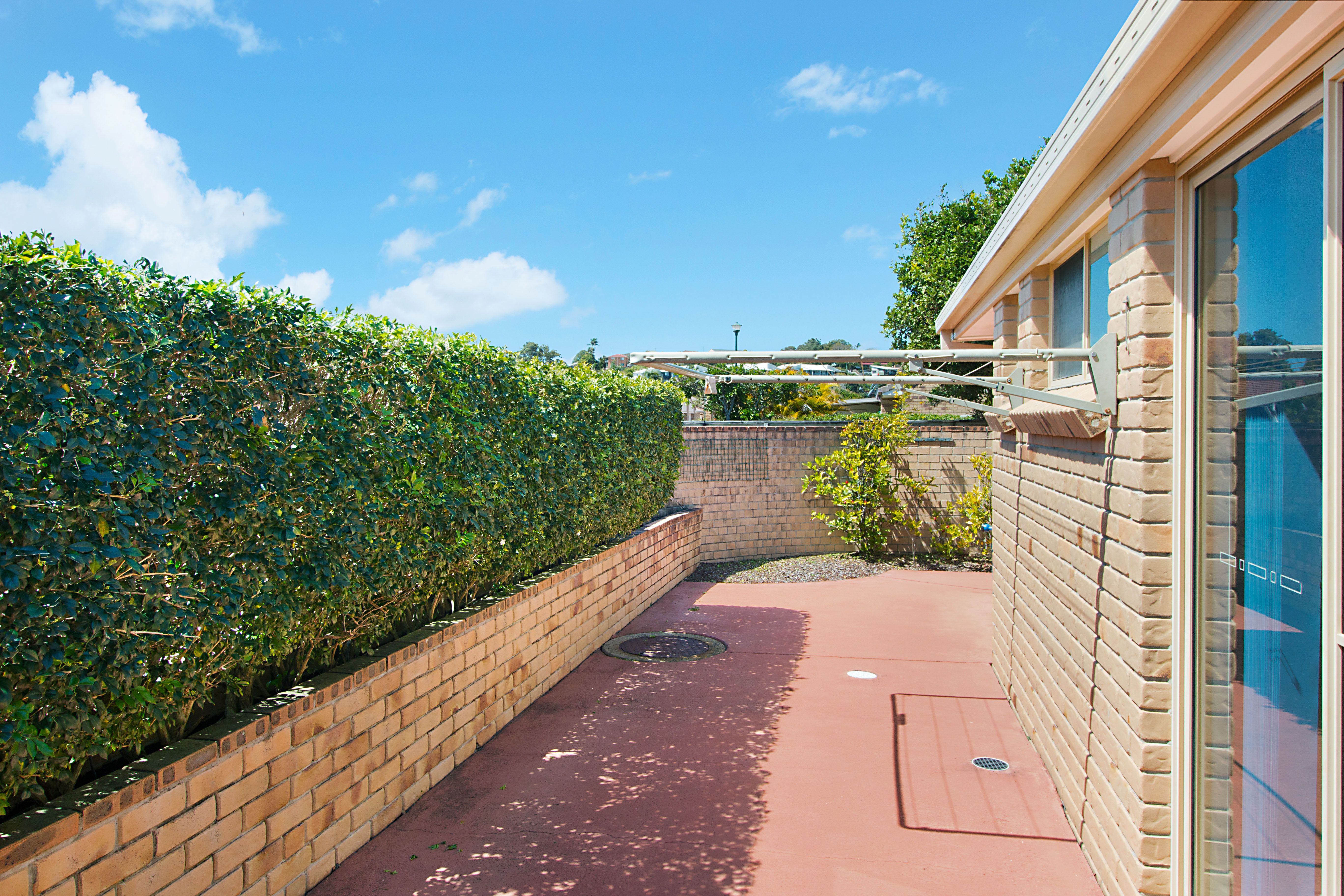 13 Kentia Crescent