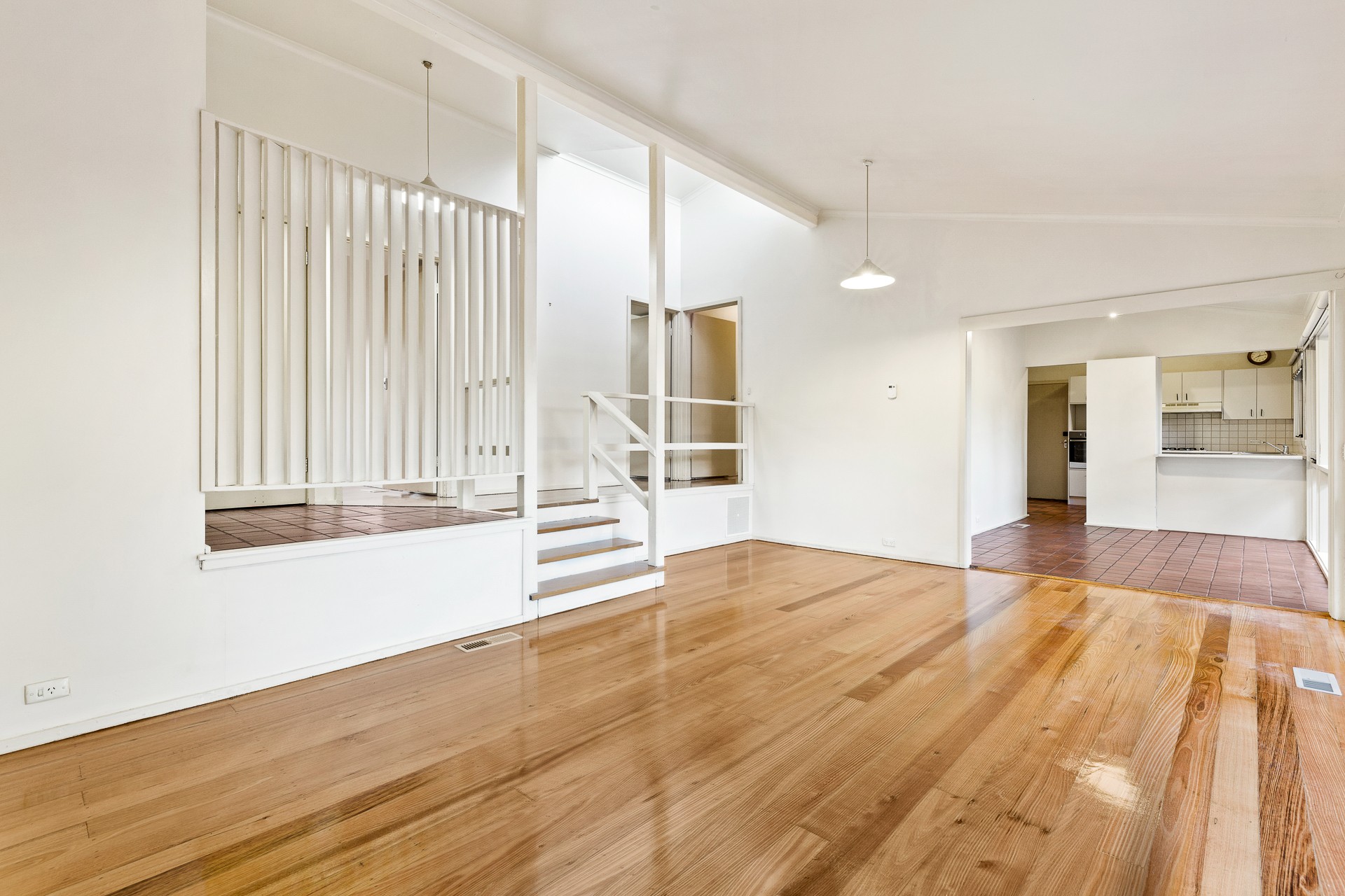 38 Highfield Road, Doncaster East, VIC 3109