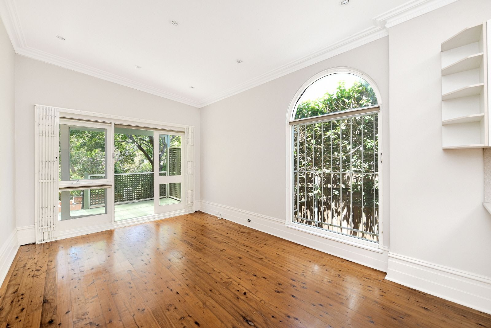 303 Nelson Street, Annandale, NSW 2038