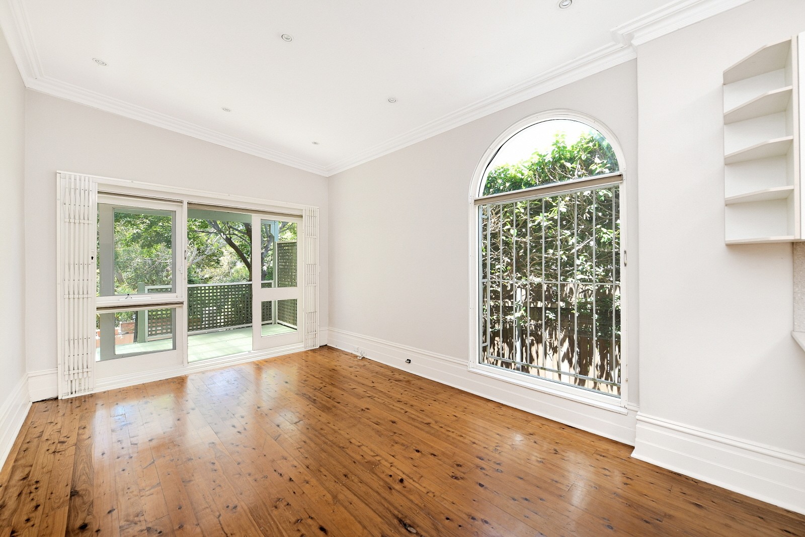 303 Nelson Street, Annandale, NSW 2038