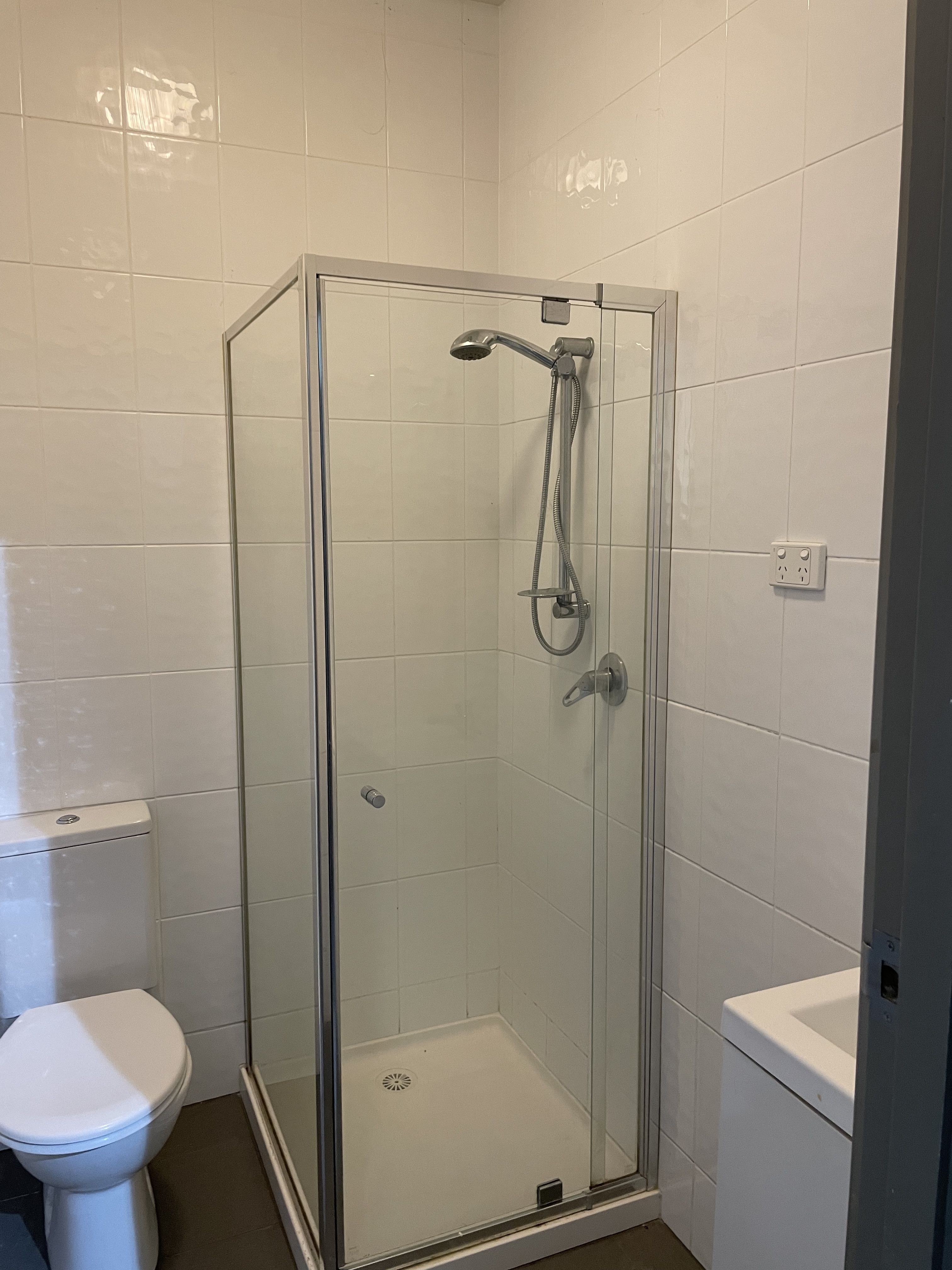 66/7 Hartington Street, Northcote, VIC 3070