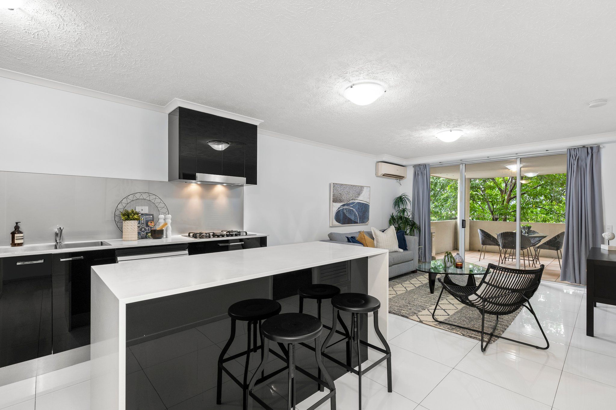 D21/35-41 Gotha Street, Fortitude Valley, QLD 4006