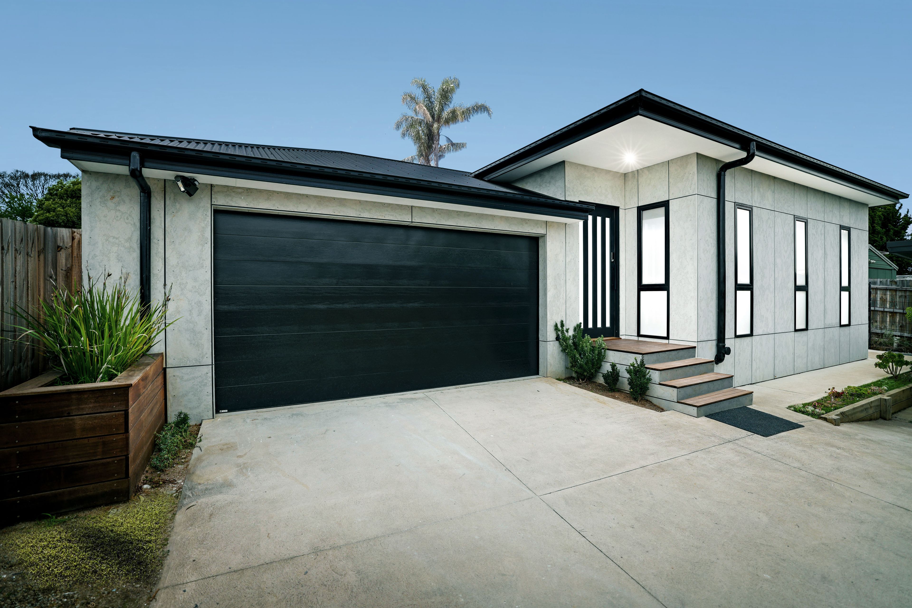 16 Wallace Way, Mooroolbark VIC 3138