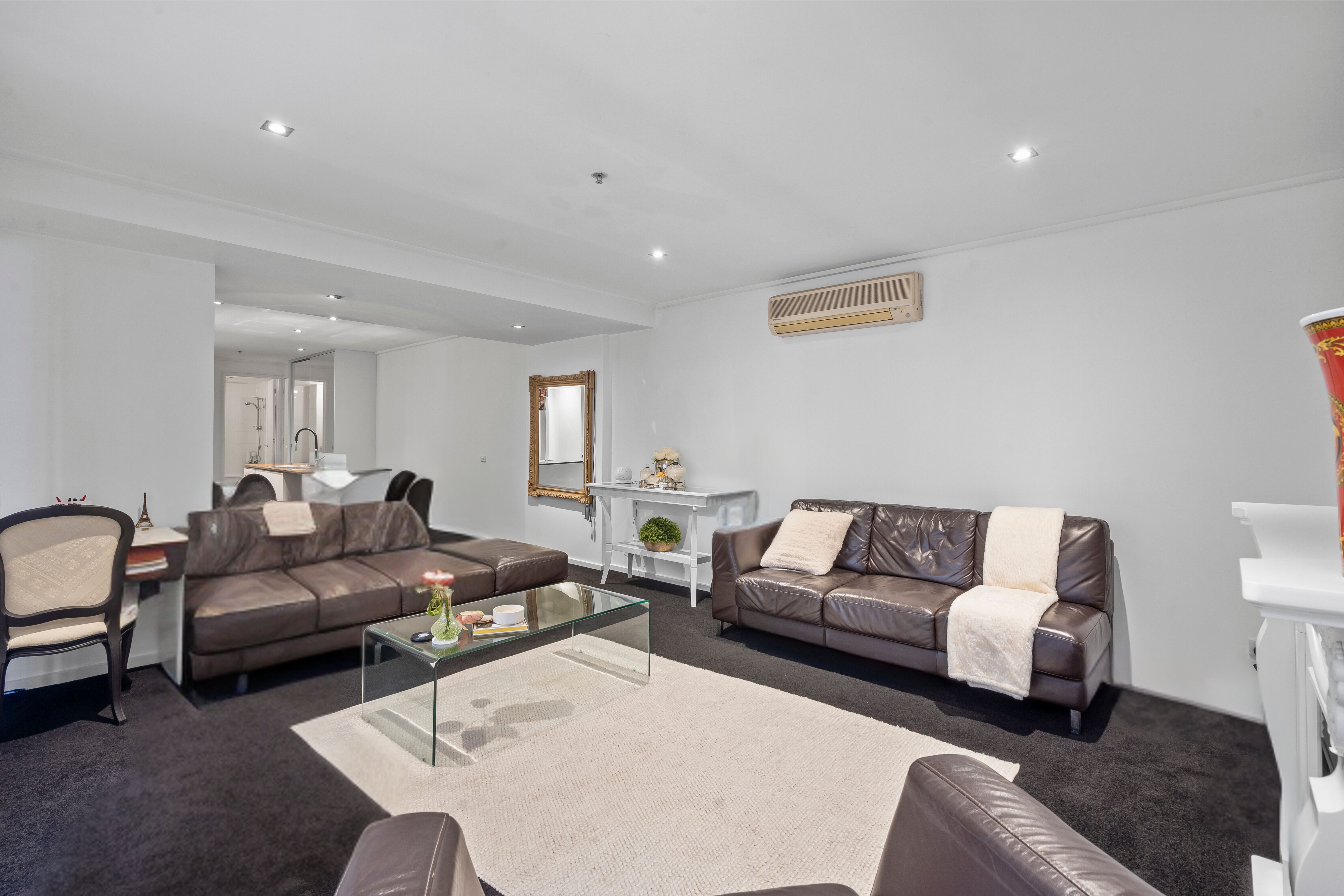 56/183 City Road, Southbank, VIC 3006