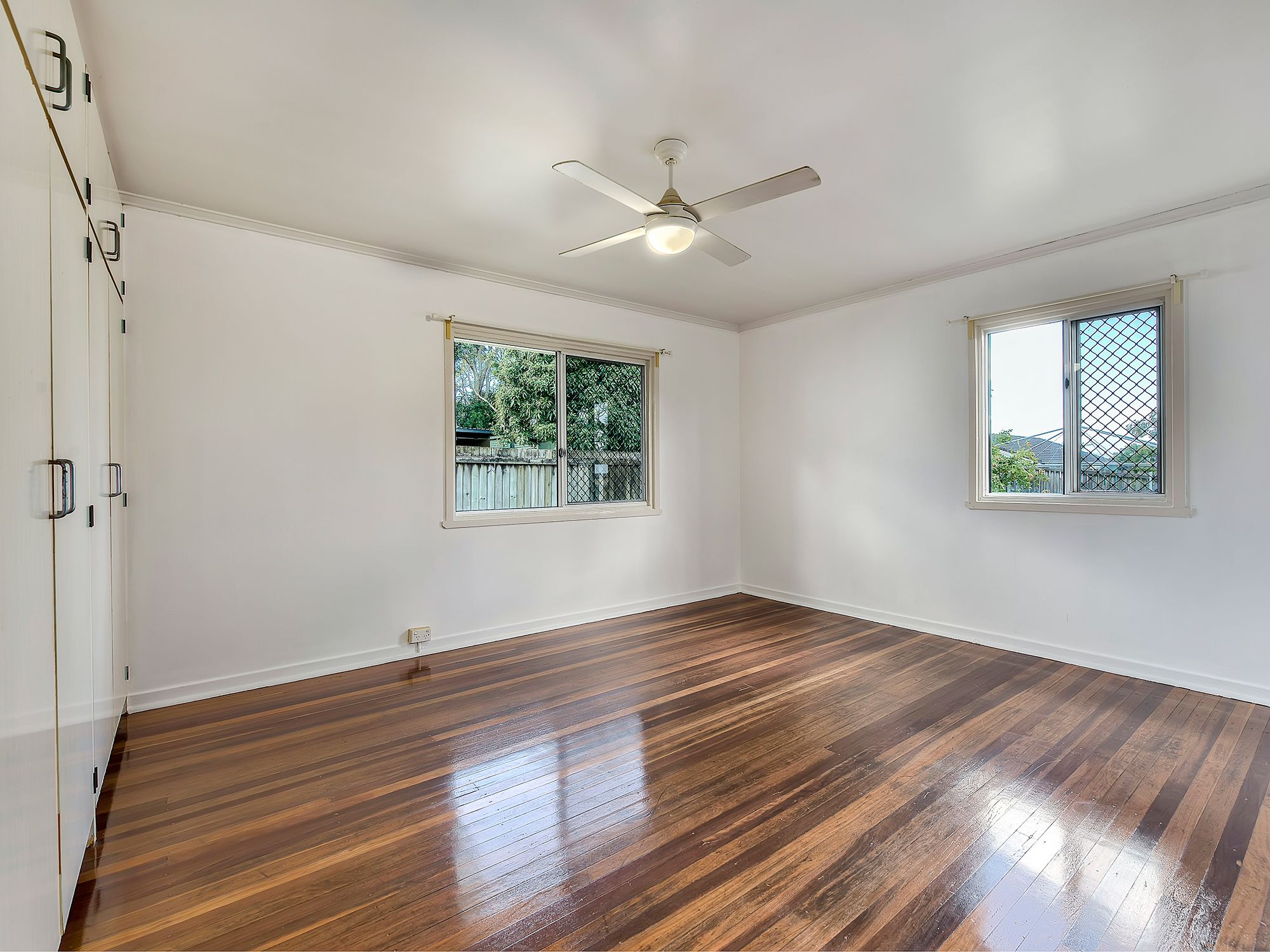 31 Rutherford Street — photo 6 of 16