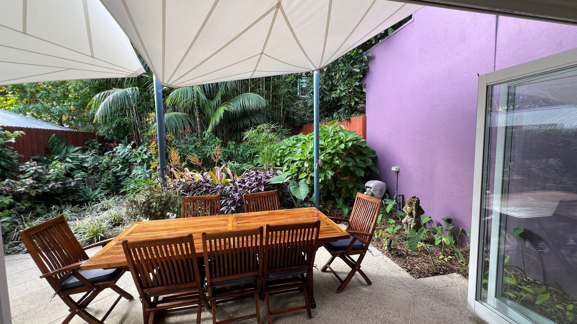 8 Reserve Street — photo 8 of 12