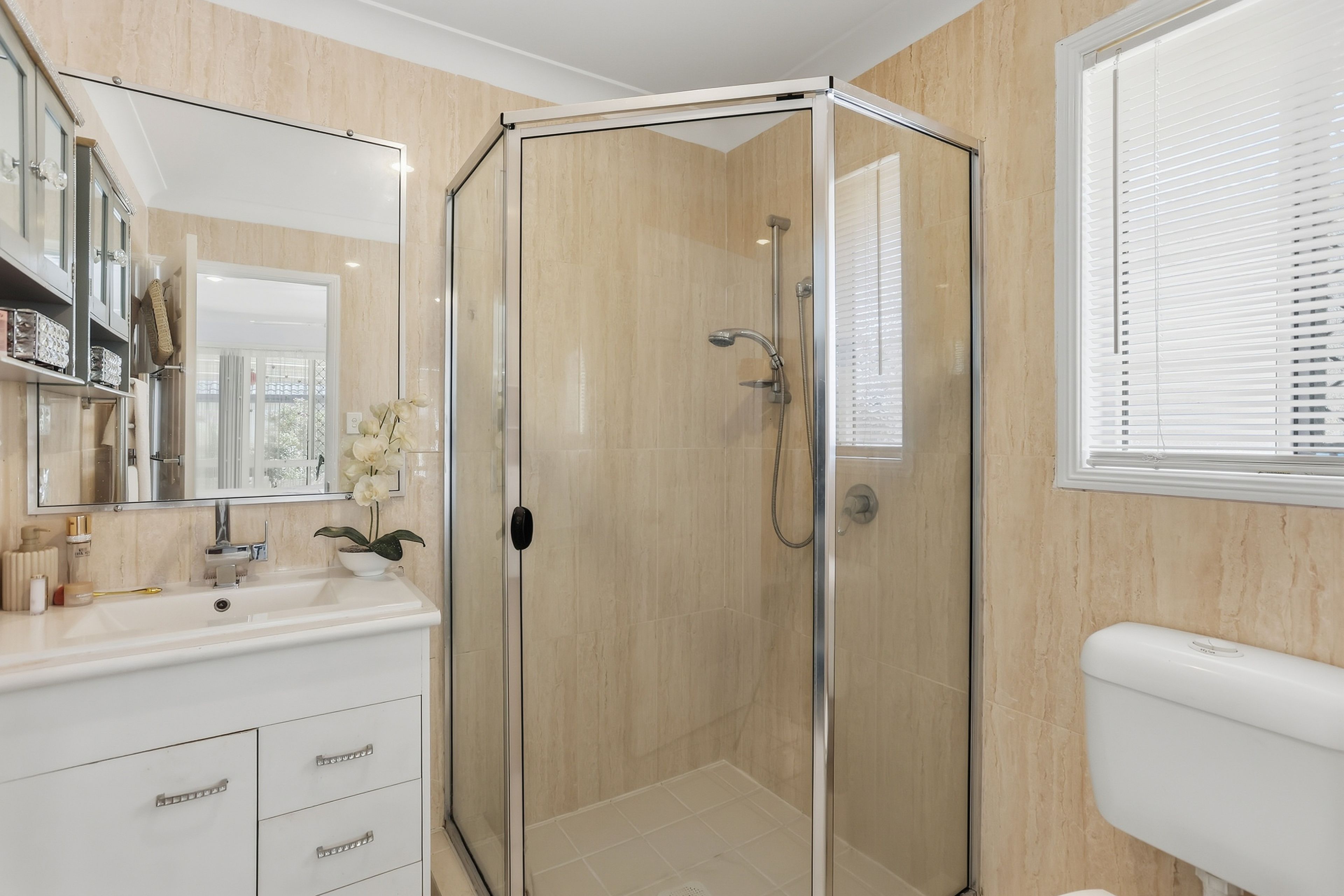 3 Boyer Street — photo 10 of 23