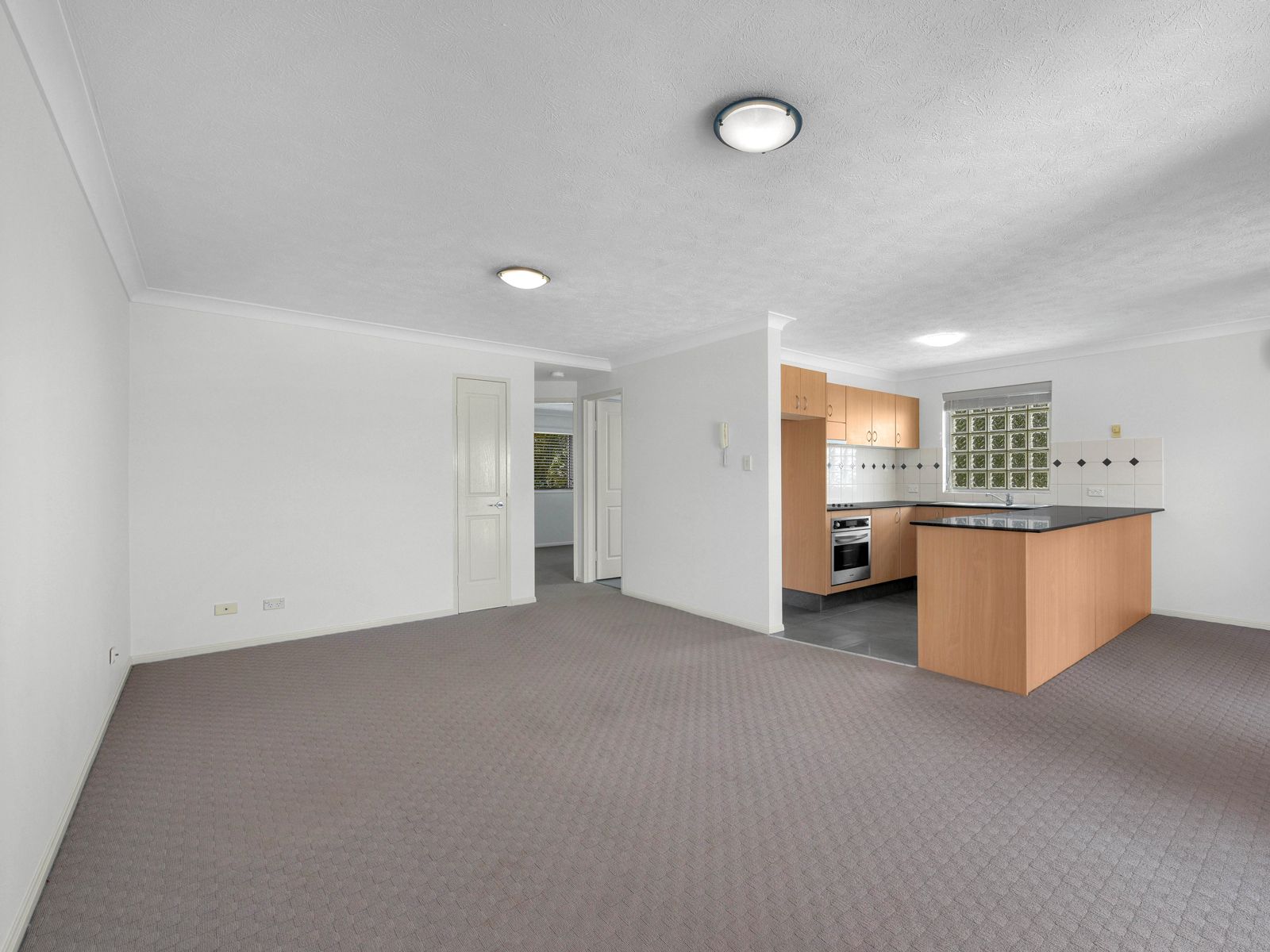 3/37 Stevenson Street, Ascot, QLD 4007
