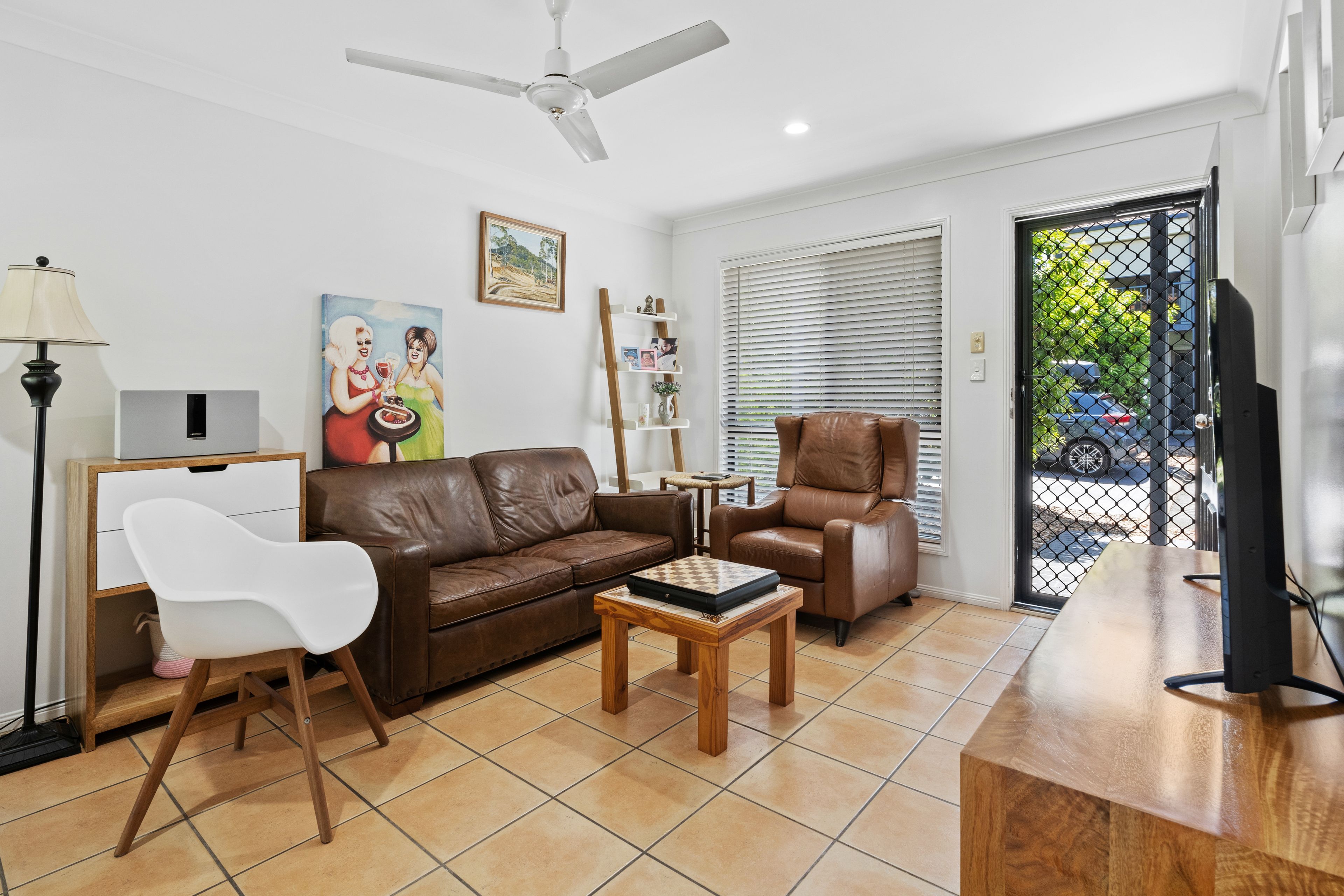 4/960 Hamilton Road, McDowall, QLD 4053
