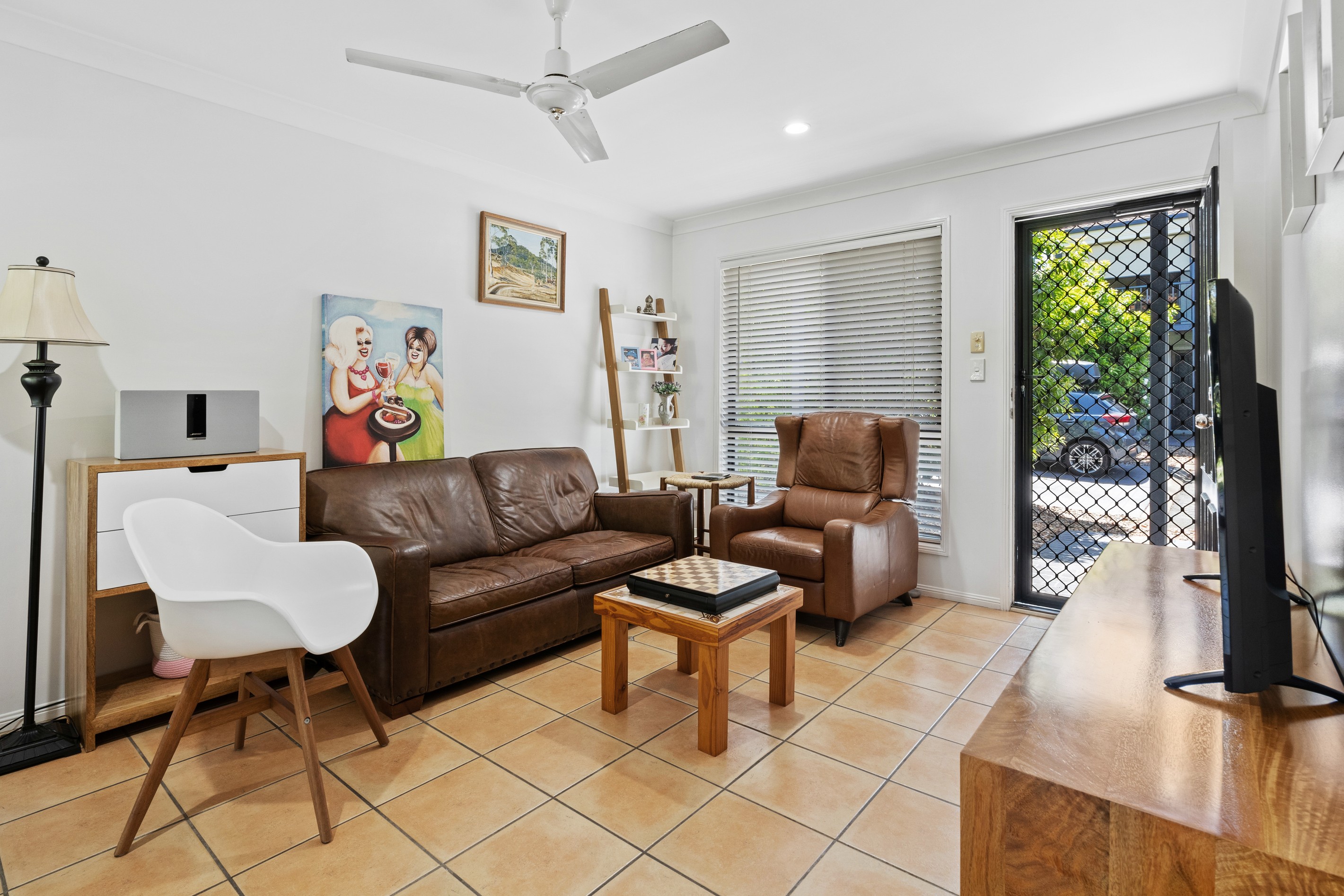 4/960 Hamilton Road, McDowall, QLD 4053