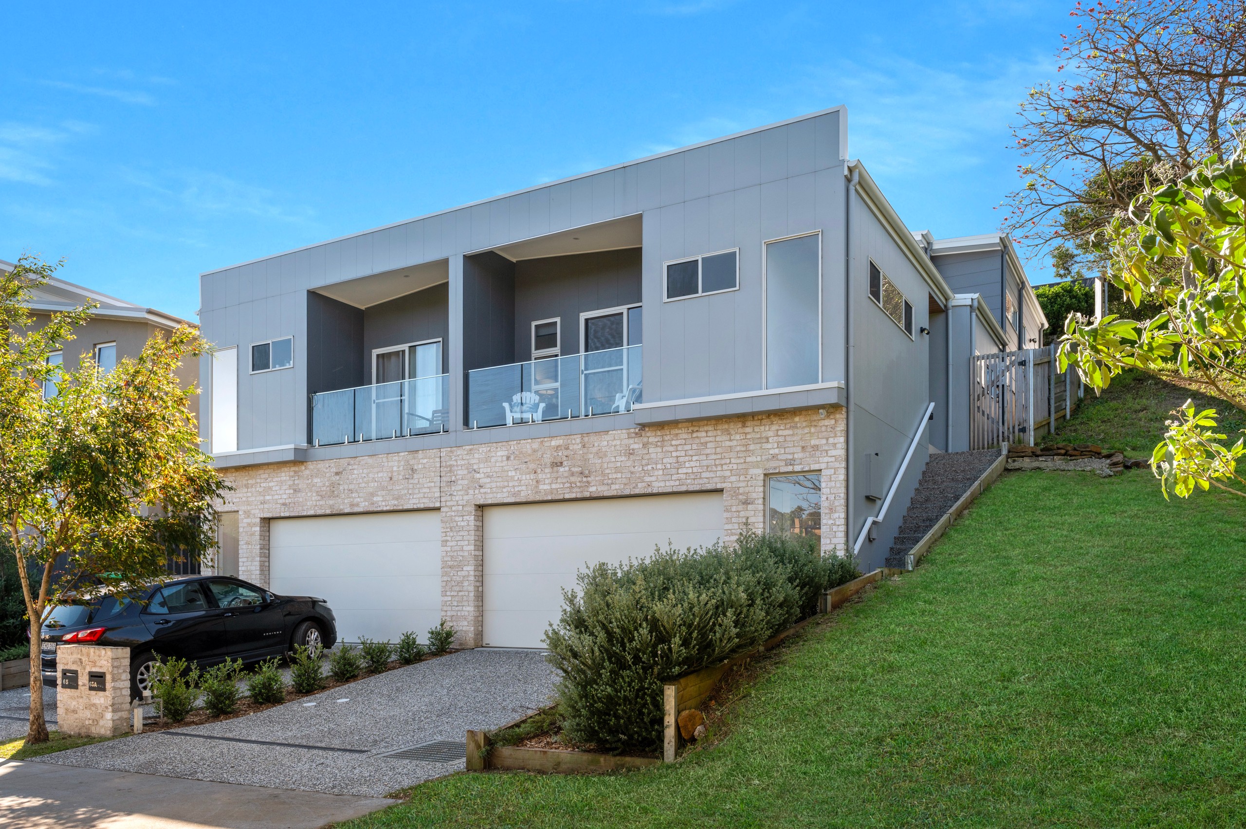 65A Surfleet Place, Kiama, NSW 2533