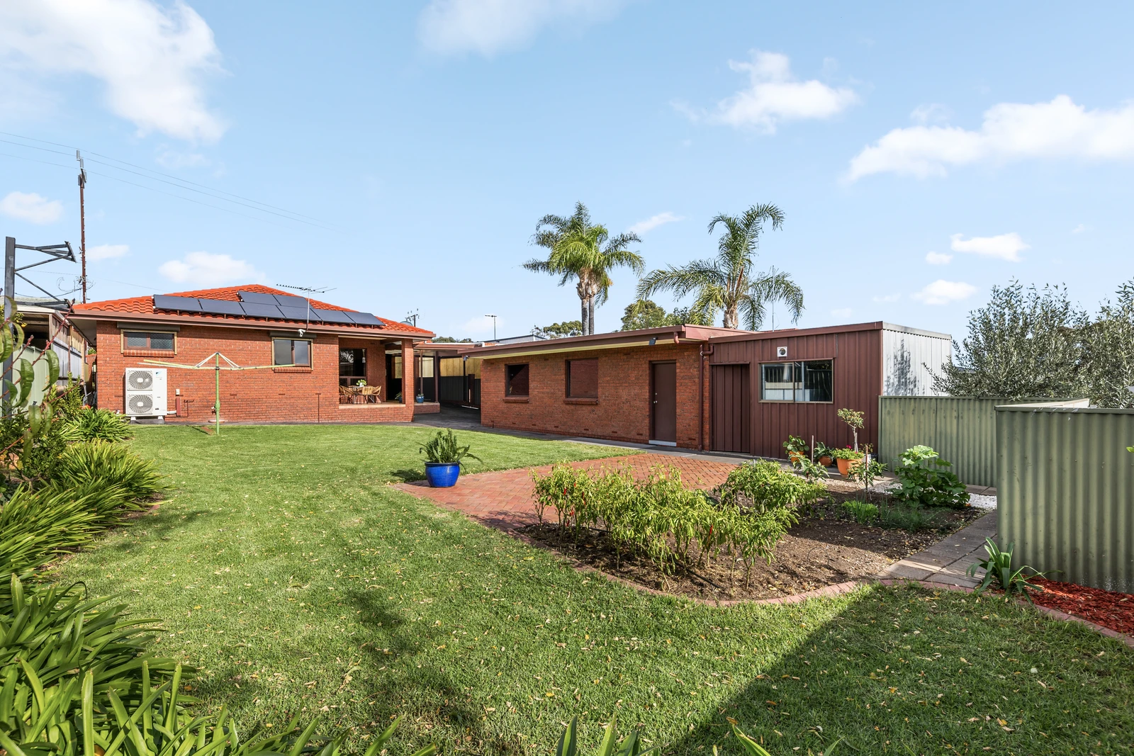 88 Quinlan Avenue, Pasadena, SA 5042