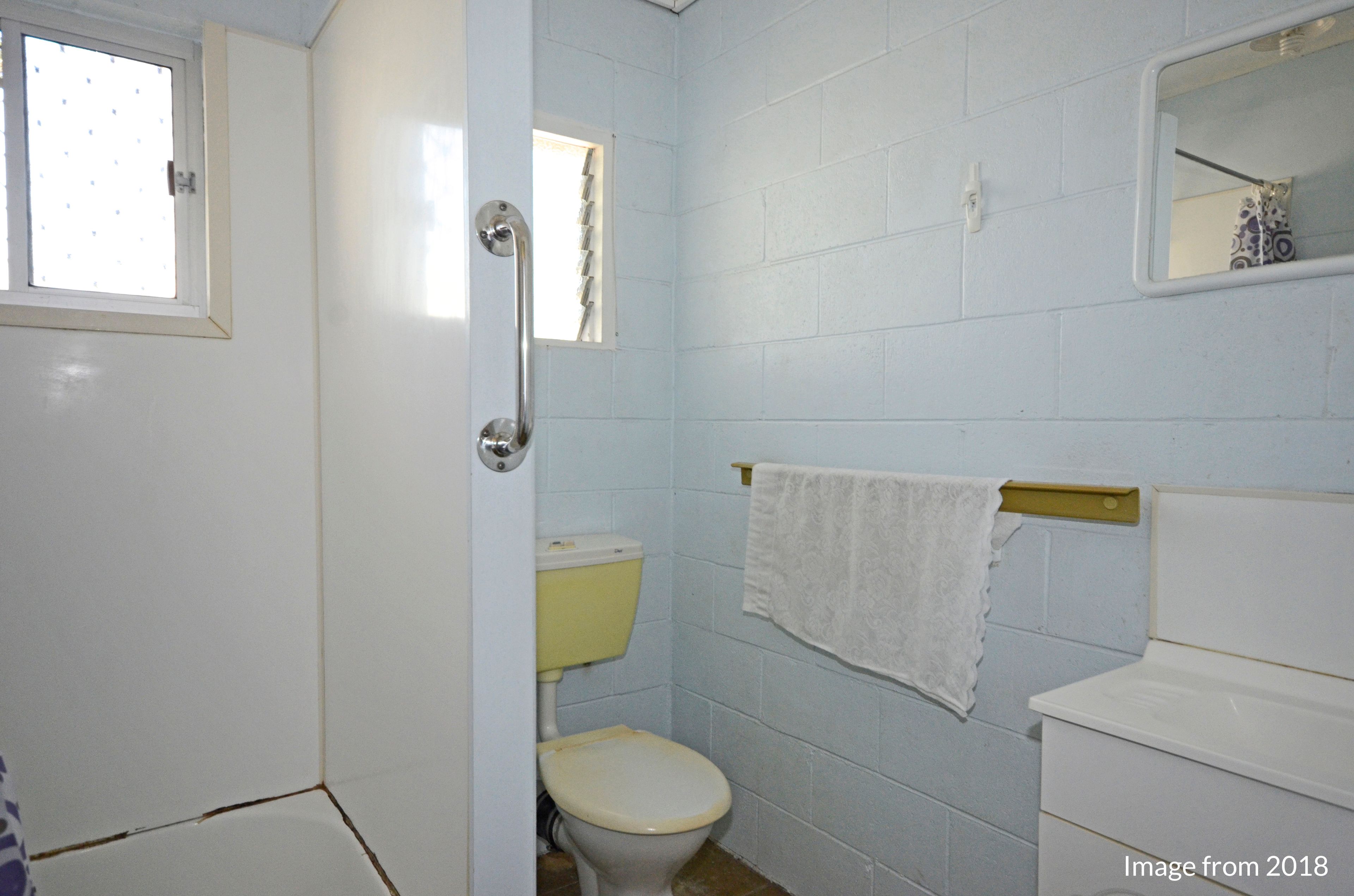 87 Bell Street — photo 6 of 9