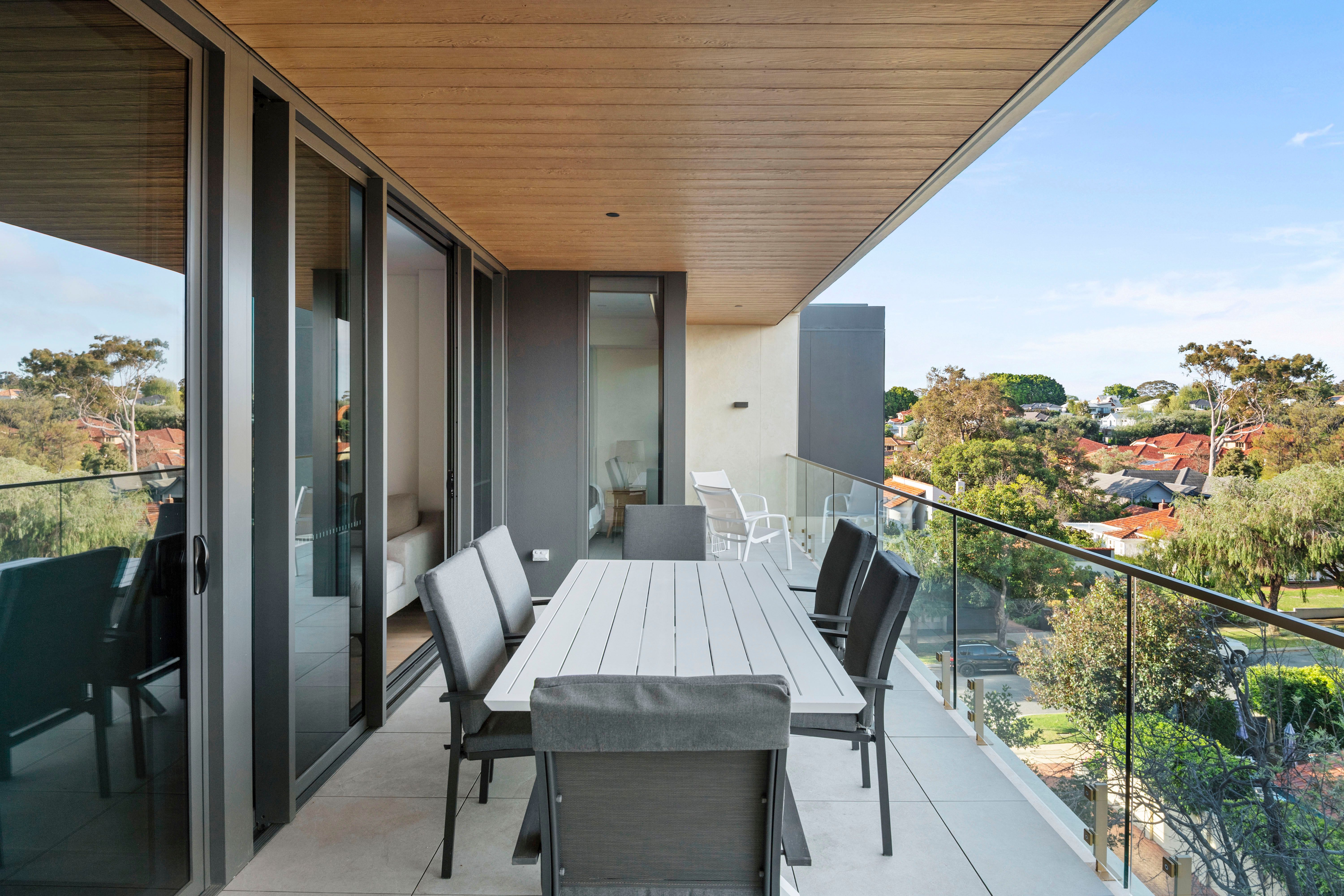 328/3 Airlie Street — photo 17 of 26