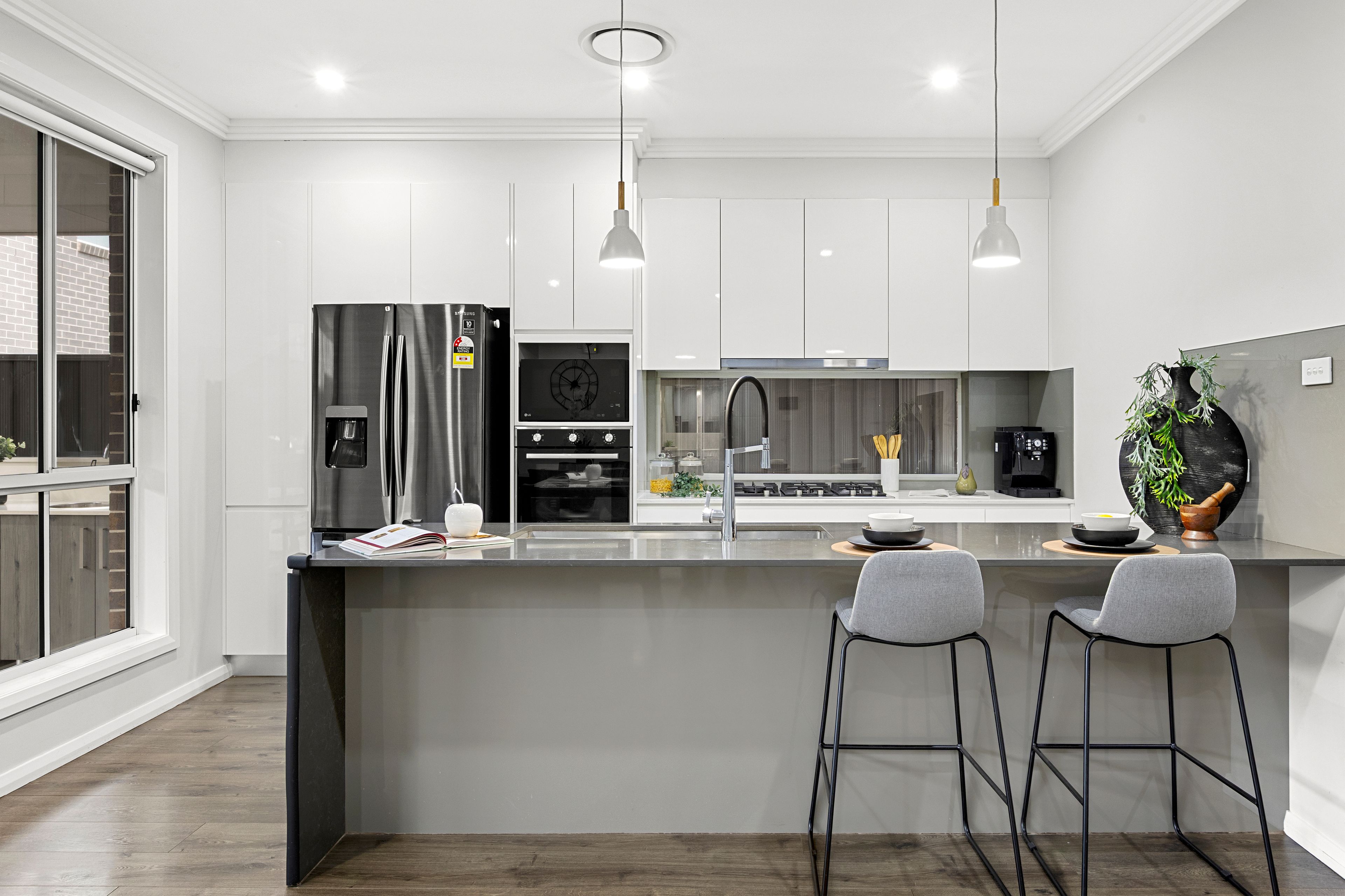 7 Nottingham Street (Tallawong) — photo 6 of 20