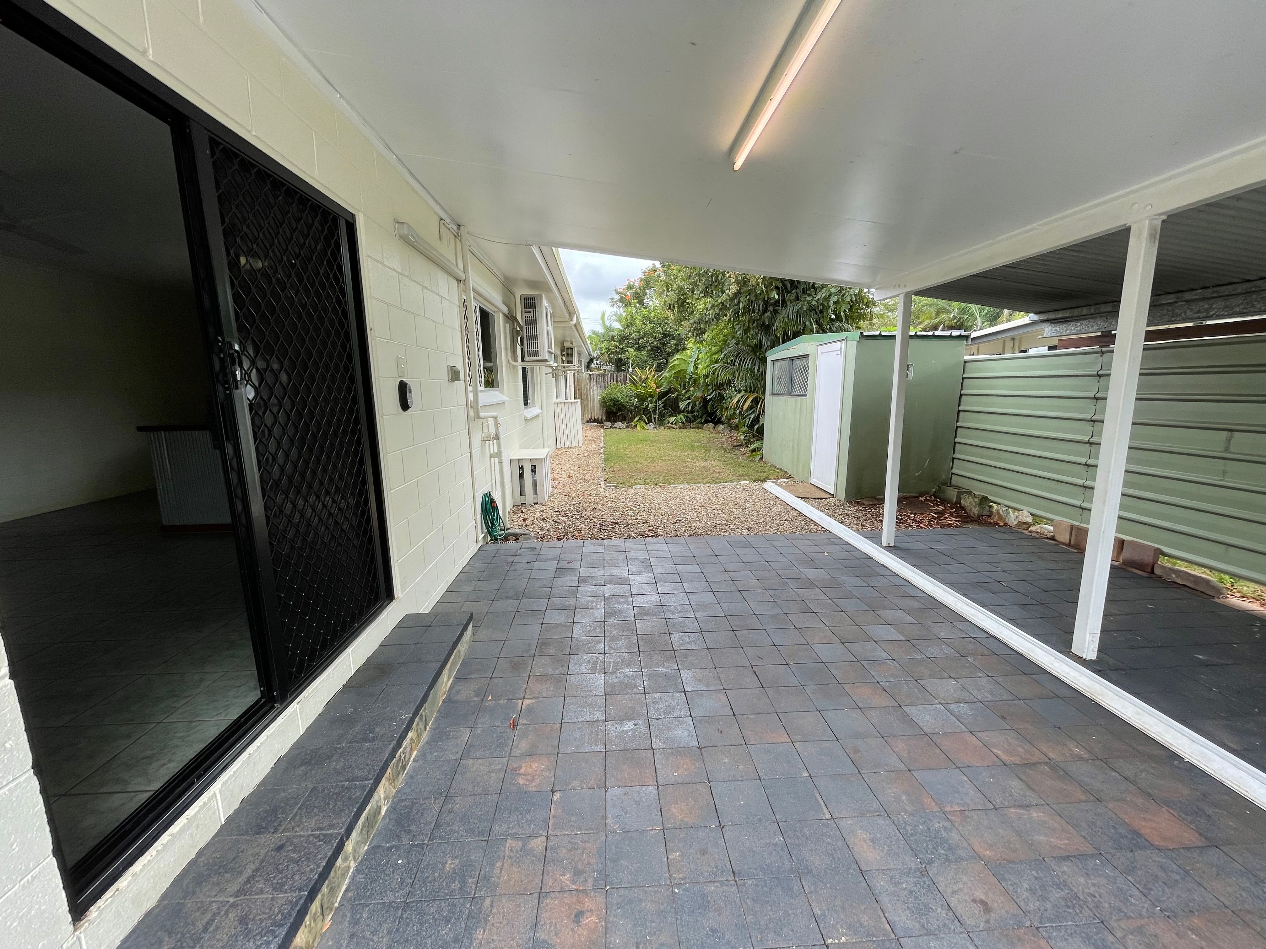 15 Boden Street, Yorkeys Knob, QLD 4878