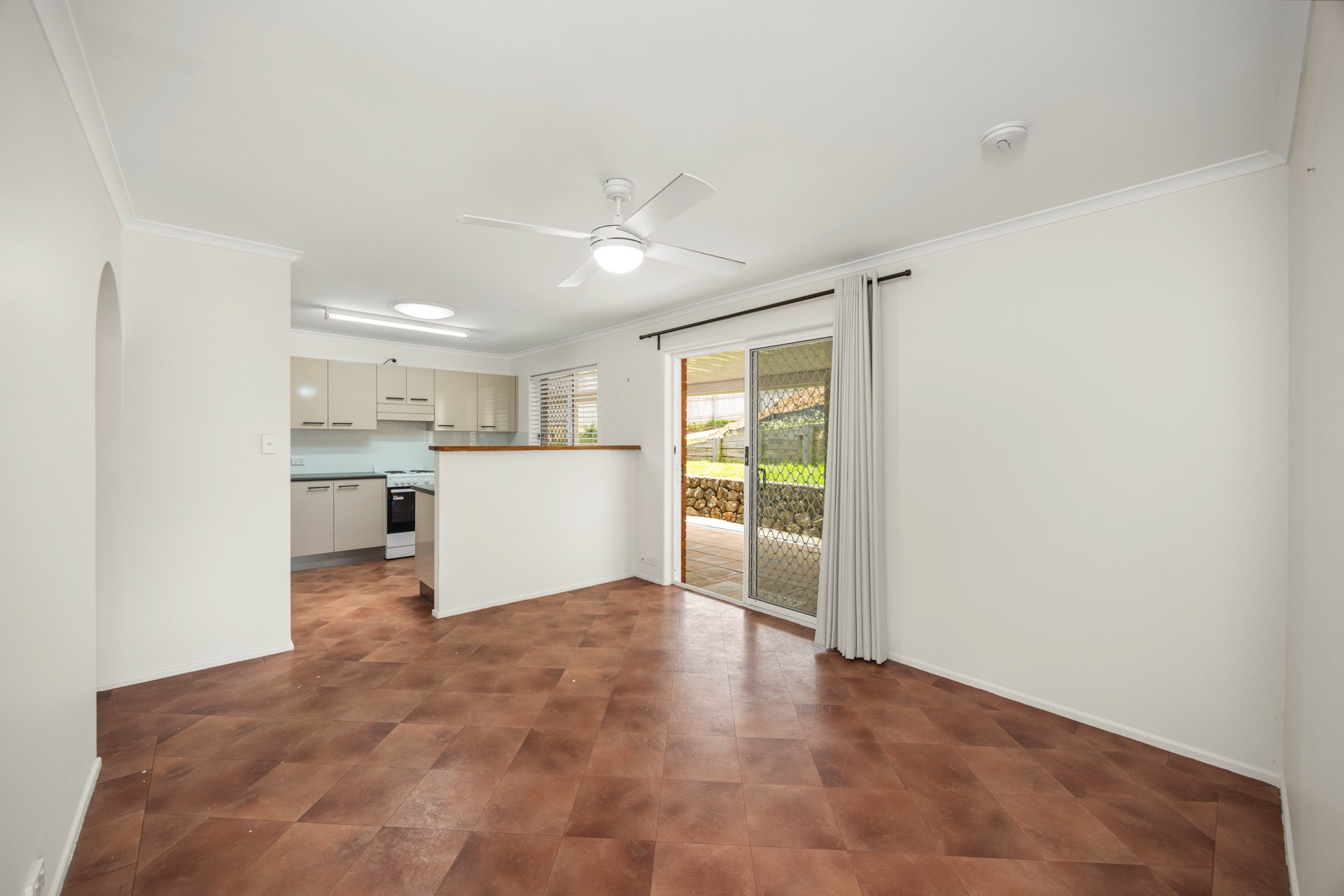 152 Windsor Road, Burnside, QLD 4560