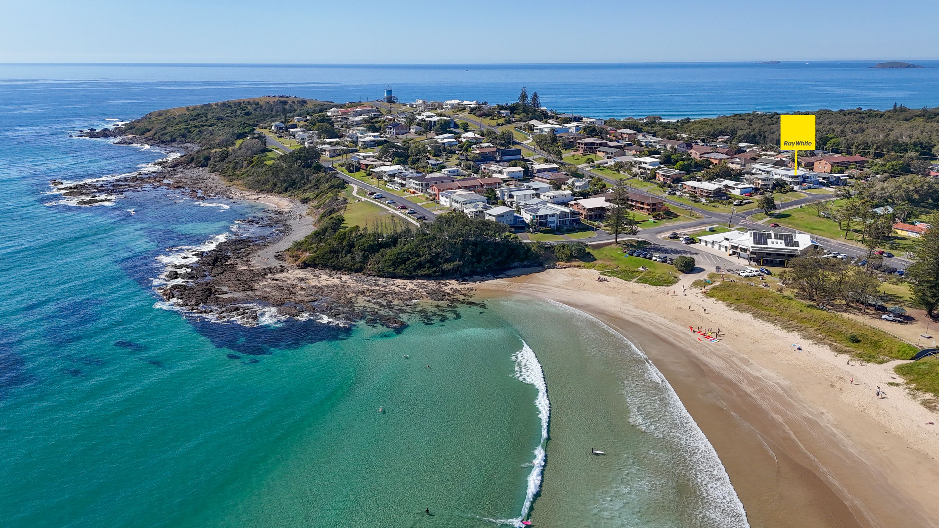 17 Carrington Street, Woolgoolga NSW 2456