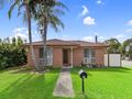 Corner Block Home - Werrington County