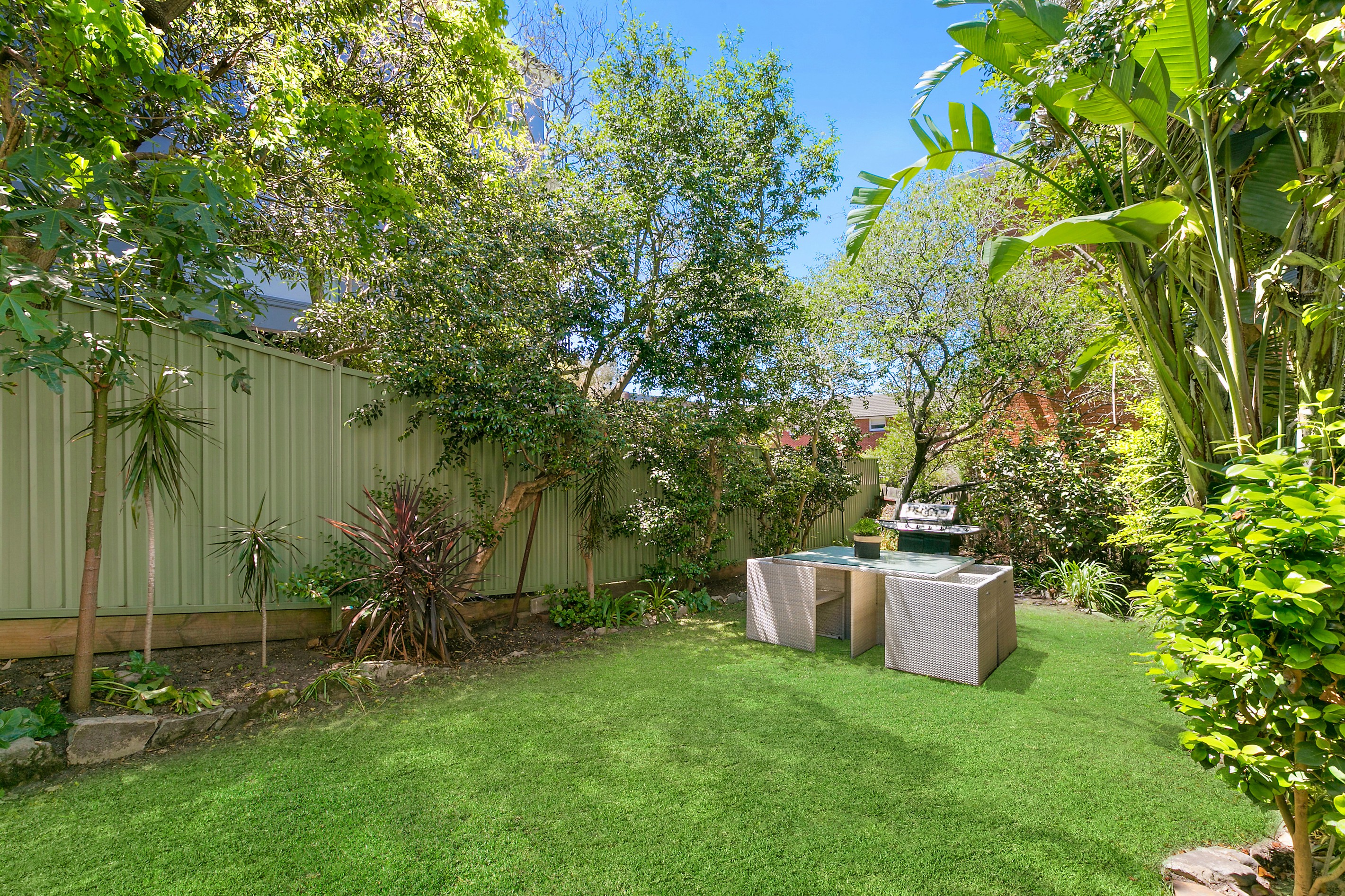 737 Old South Head Road, Vaucluse, NSW 2030