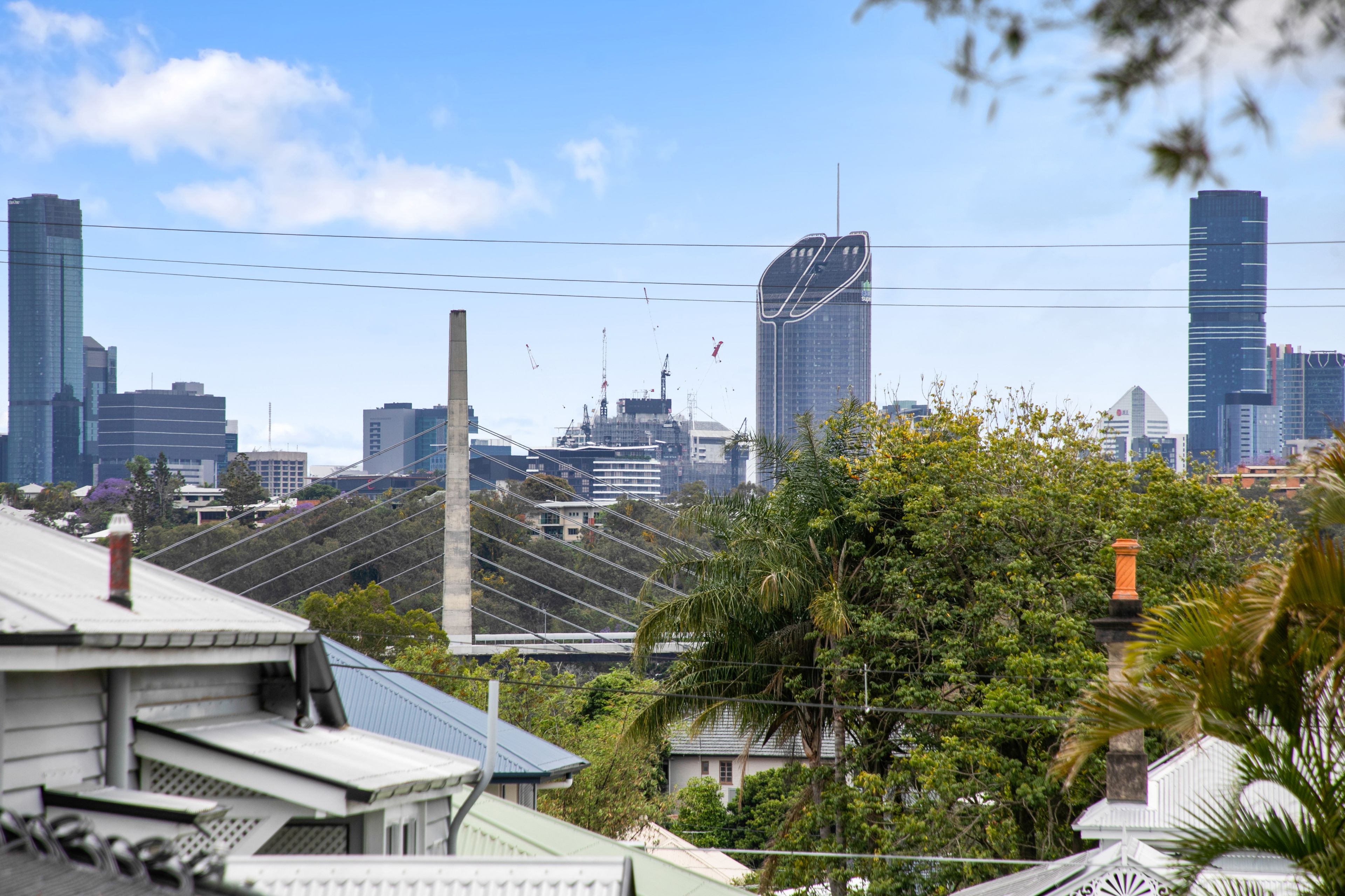 22 Castle Street, Fairfield QLD 4103