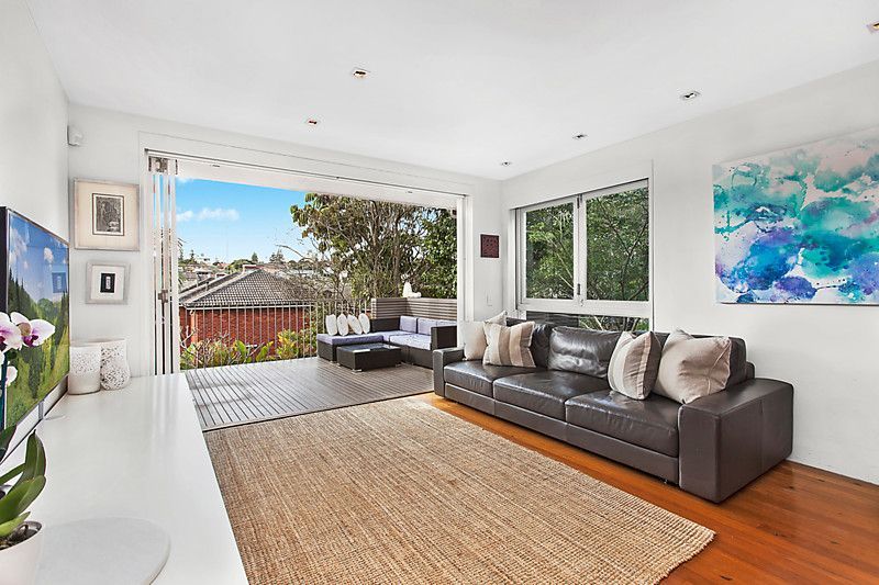 355 Military Road, Vaucluse, NSW 2030