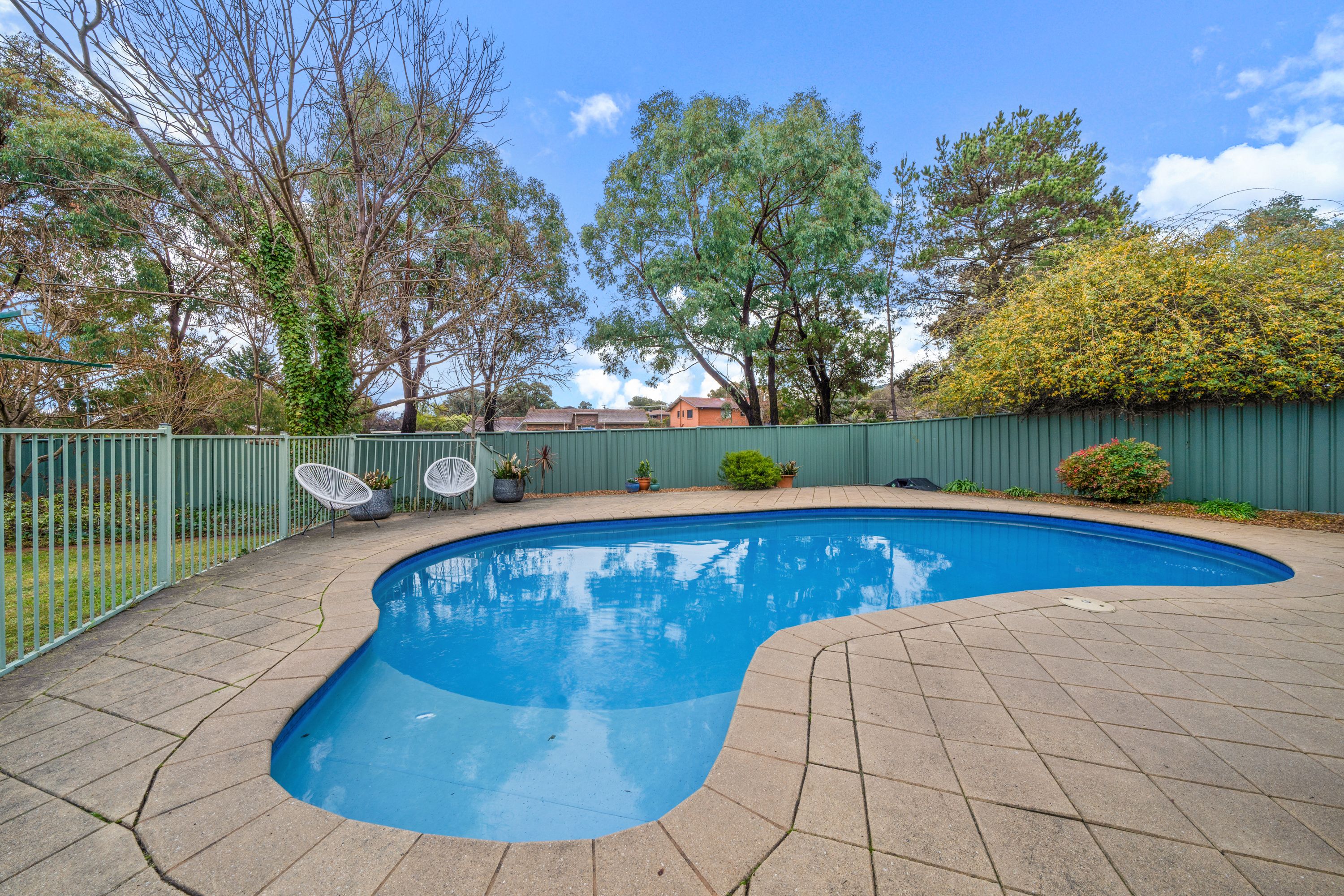 103 Castleton Crescent, Gowrie, ACT 2904