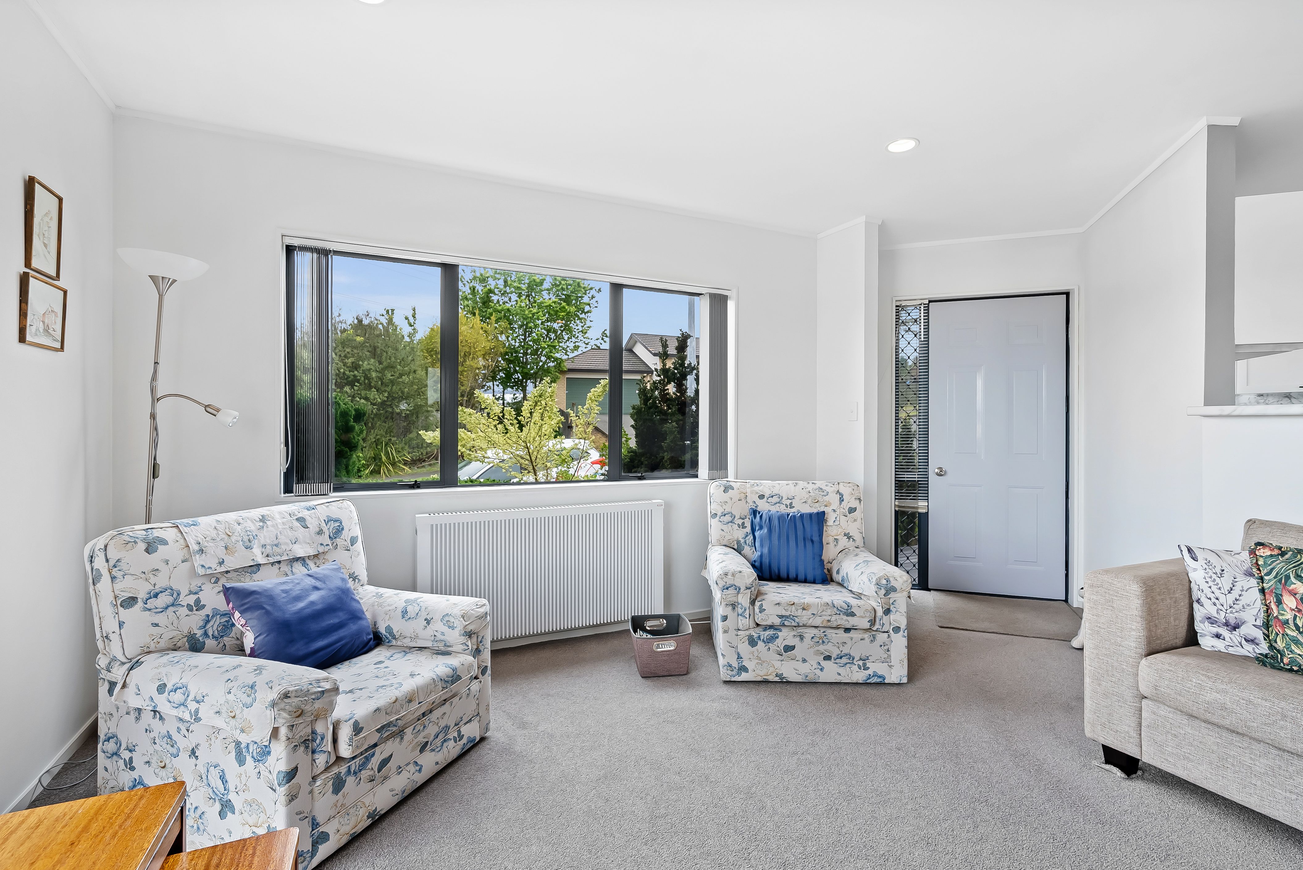 43 Ridgeway Drive, Te Kamo, Whangarei District