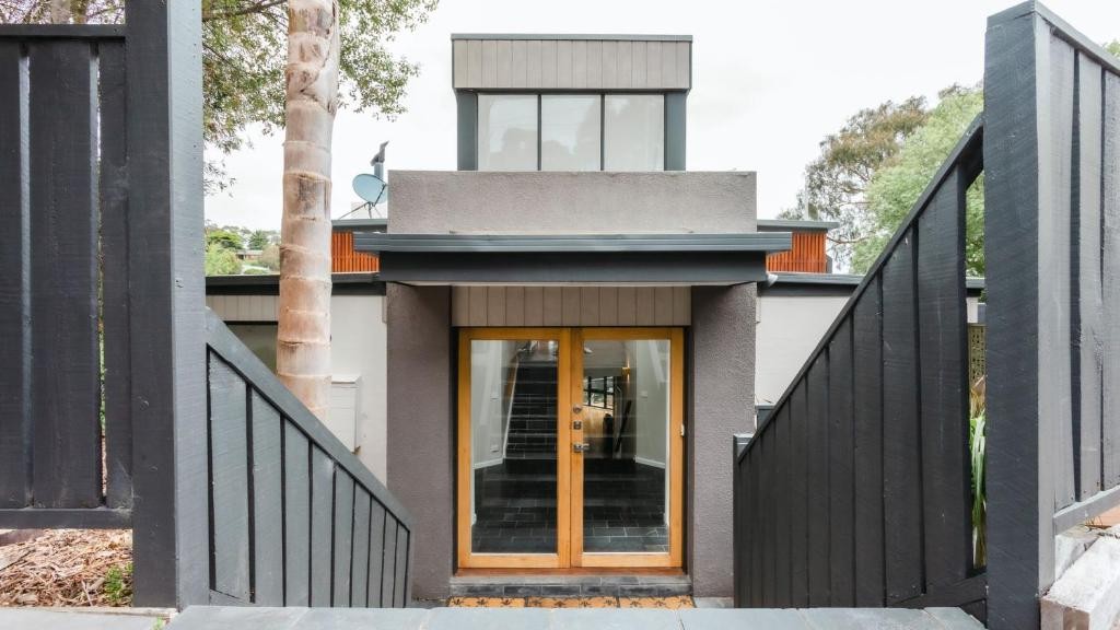 16 Arthurs Avenue, McCrae, VIC 3938