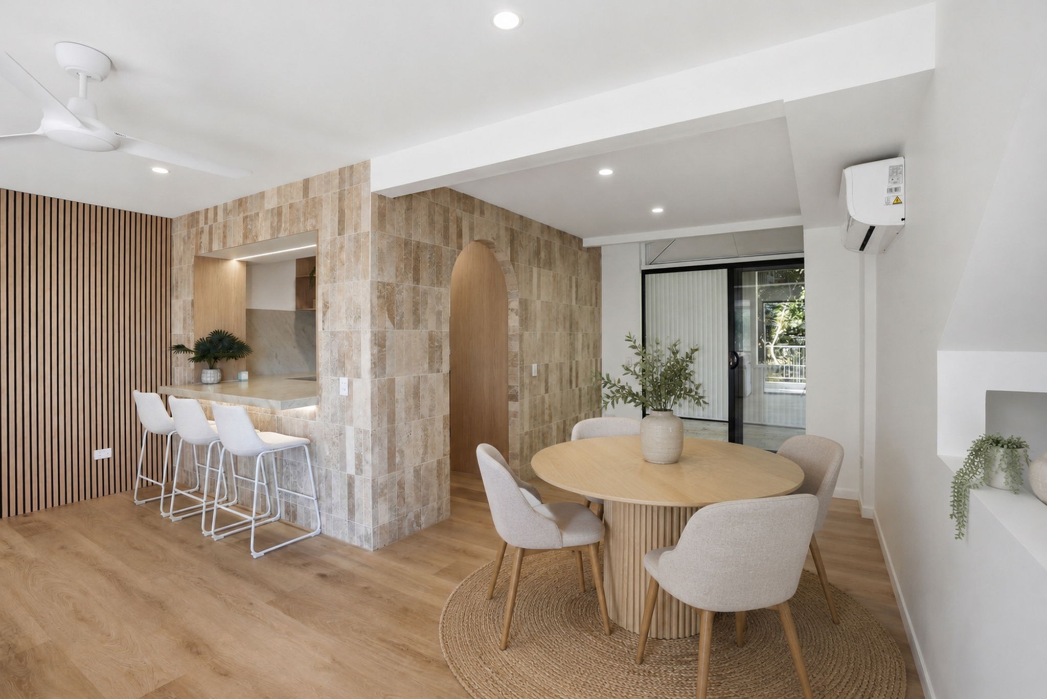 2/10 Dandaloo Drive, Currumbin, QLD 4223