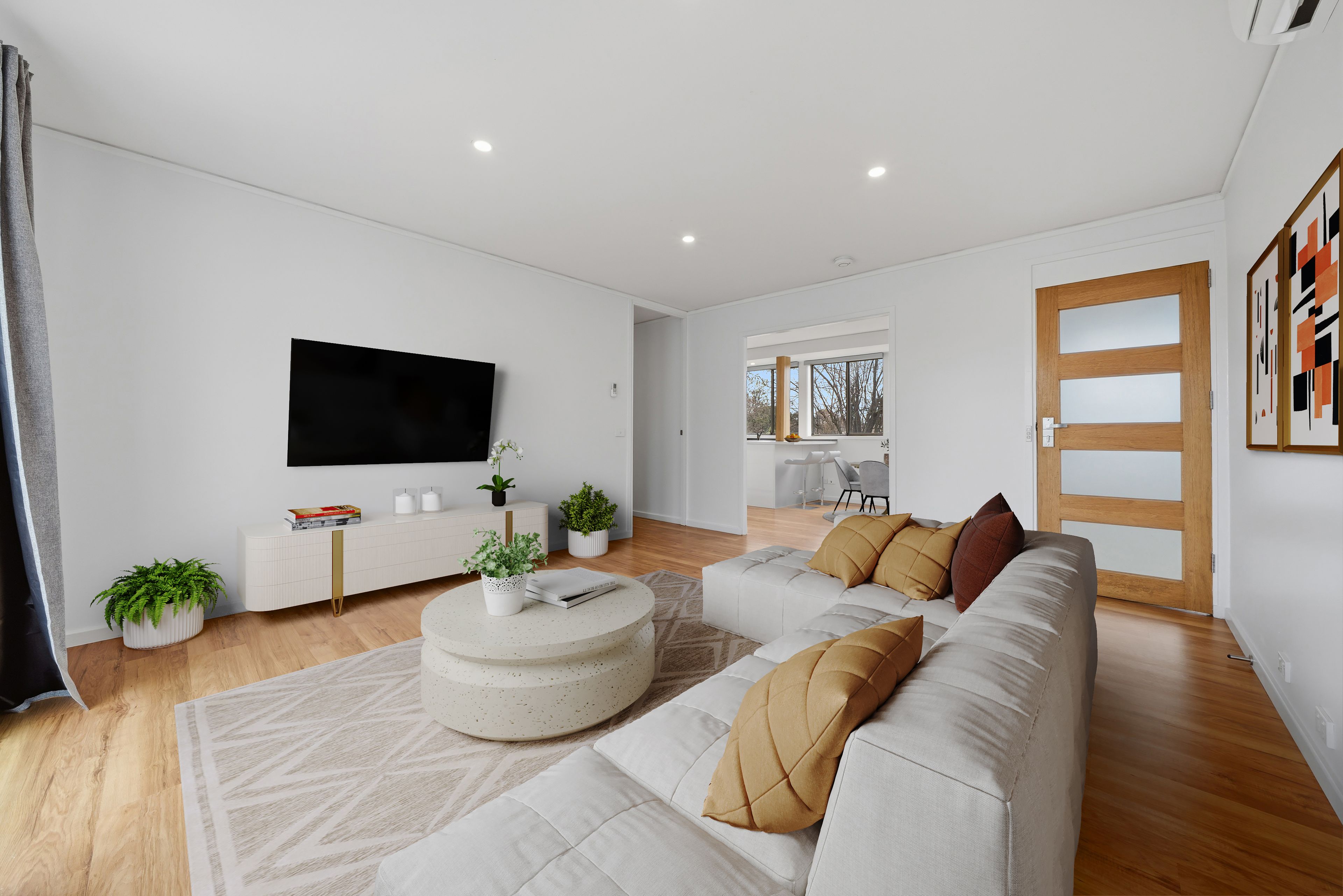 12 Diggles Street, Page, ACT 2614