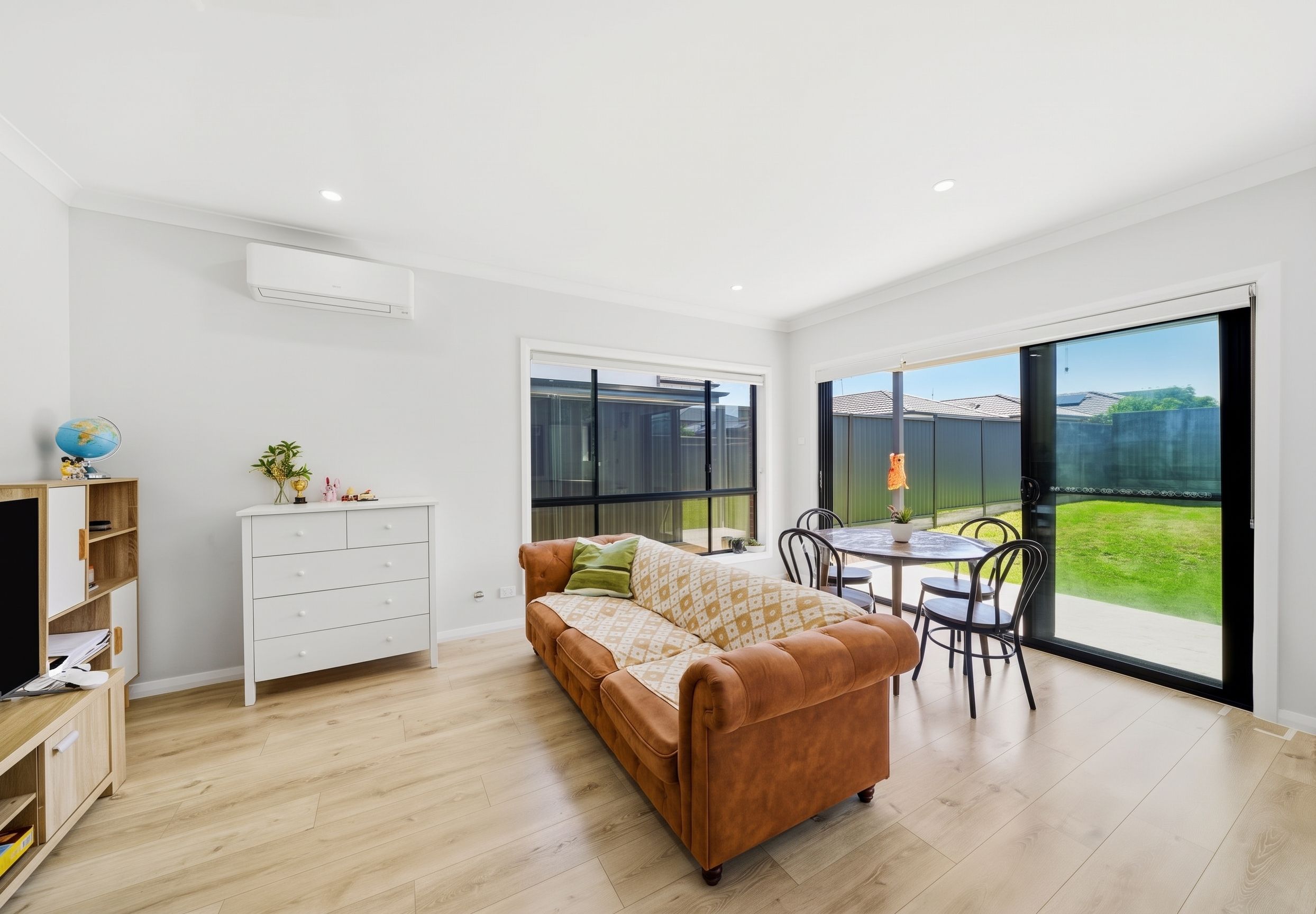 63 Mariner Avenue (Nirimba Fields) — photo 7 of 14