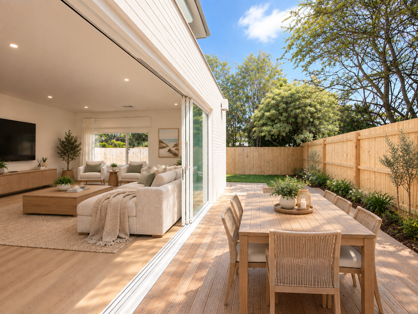 3/167 Eastbourne Road — photo 5 of 14
