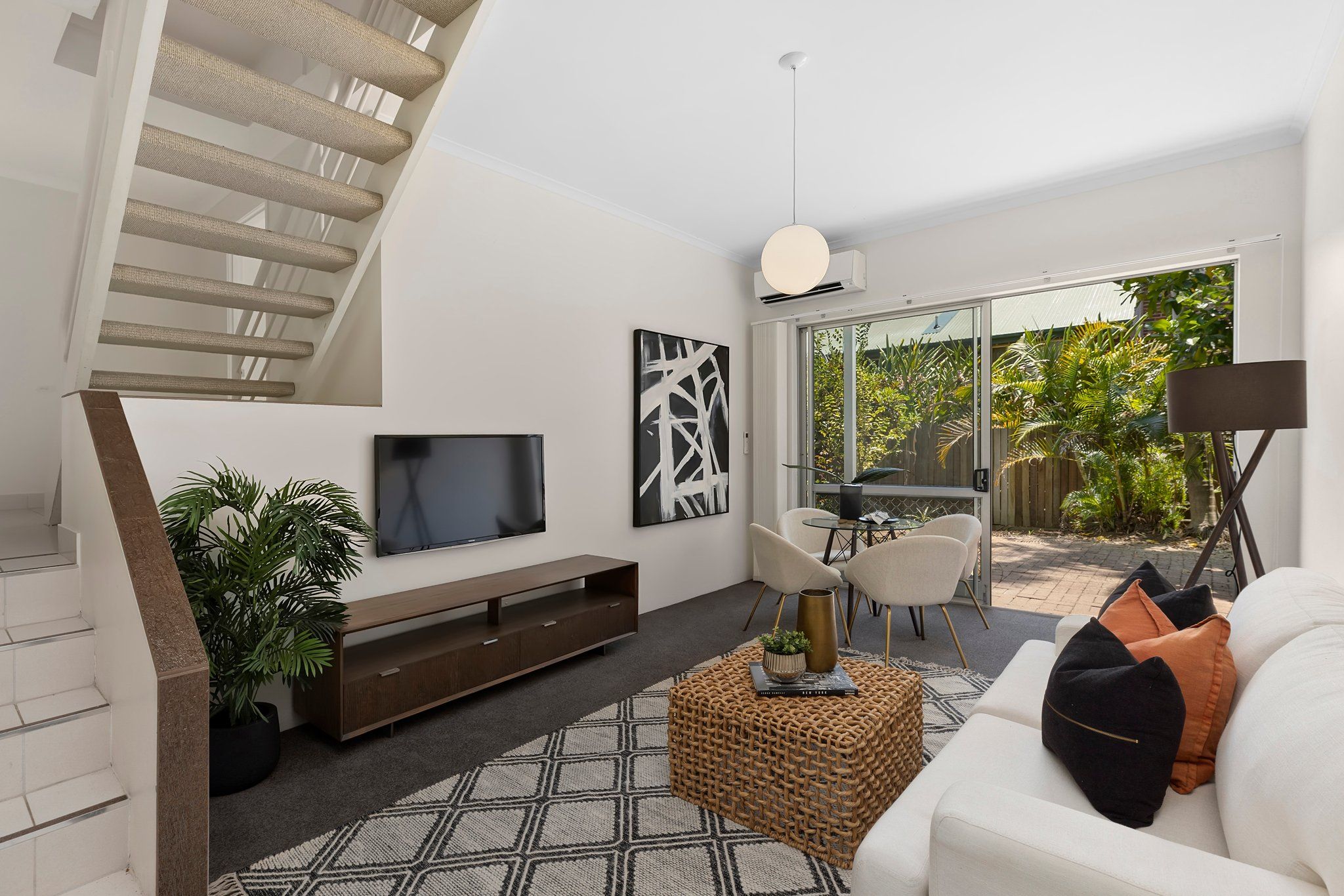 53 Durham Street, St Lucia QLD 4067