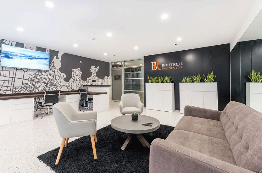 107/166 Glebe Point Road, Glebe, NSW 2037