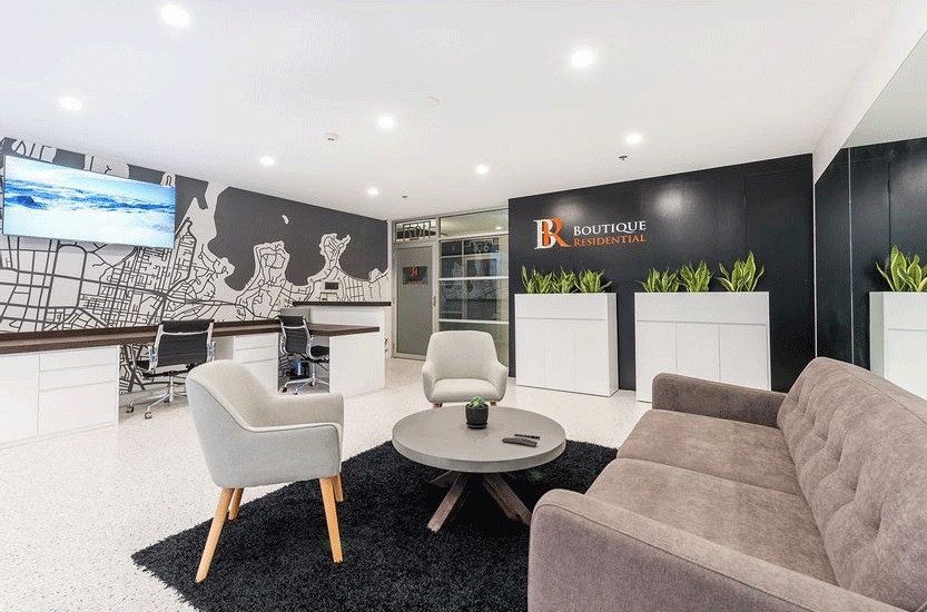 107/166 Glebe Point Road, Glebe, NSW 2037