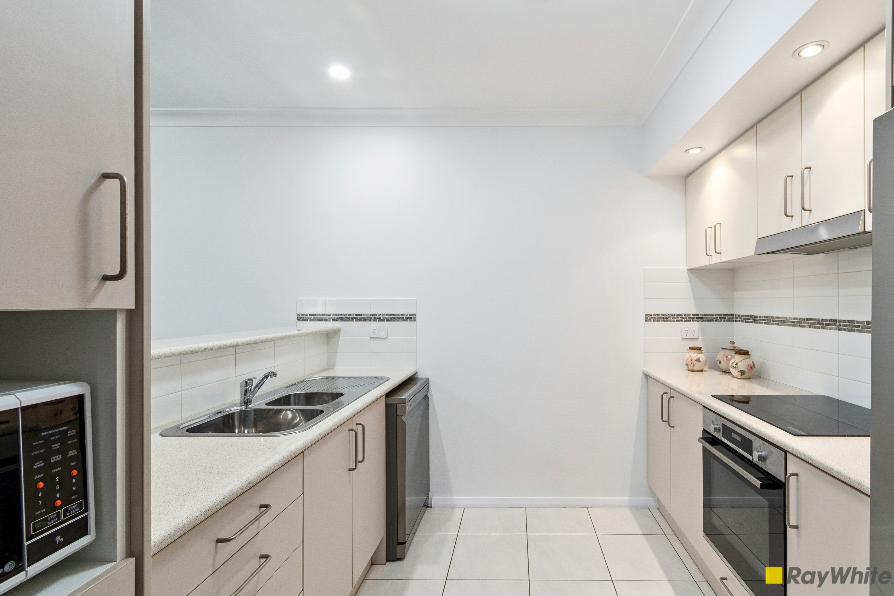 14/40 Gayantay Way, Woonona, NSW 2517