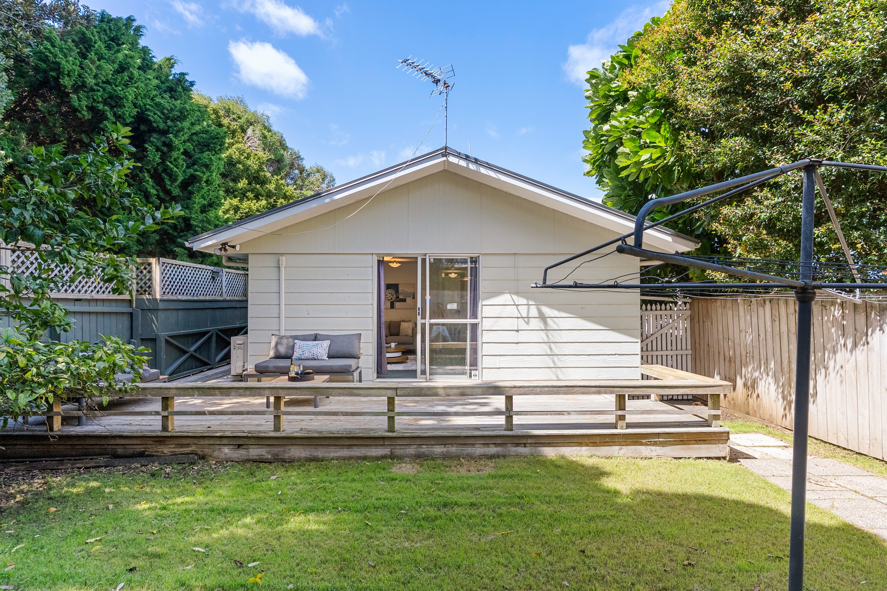 36 Cardwell Street, Onehunga, Auckland City