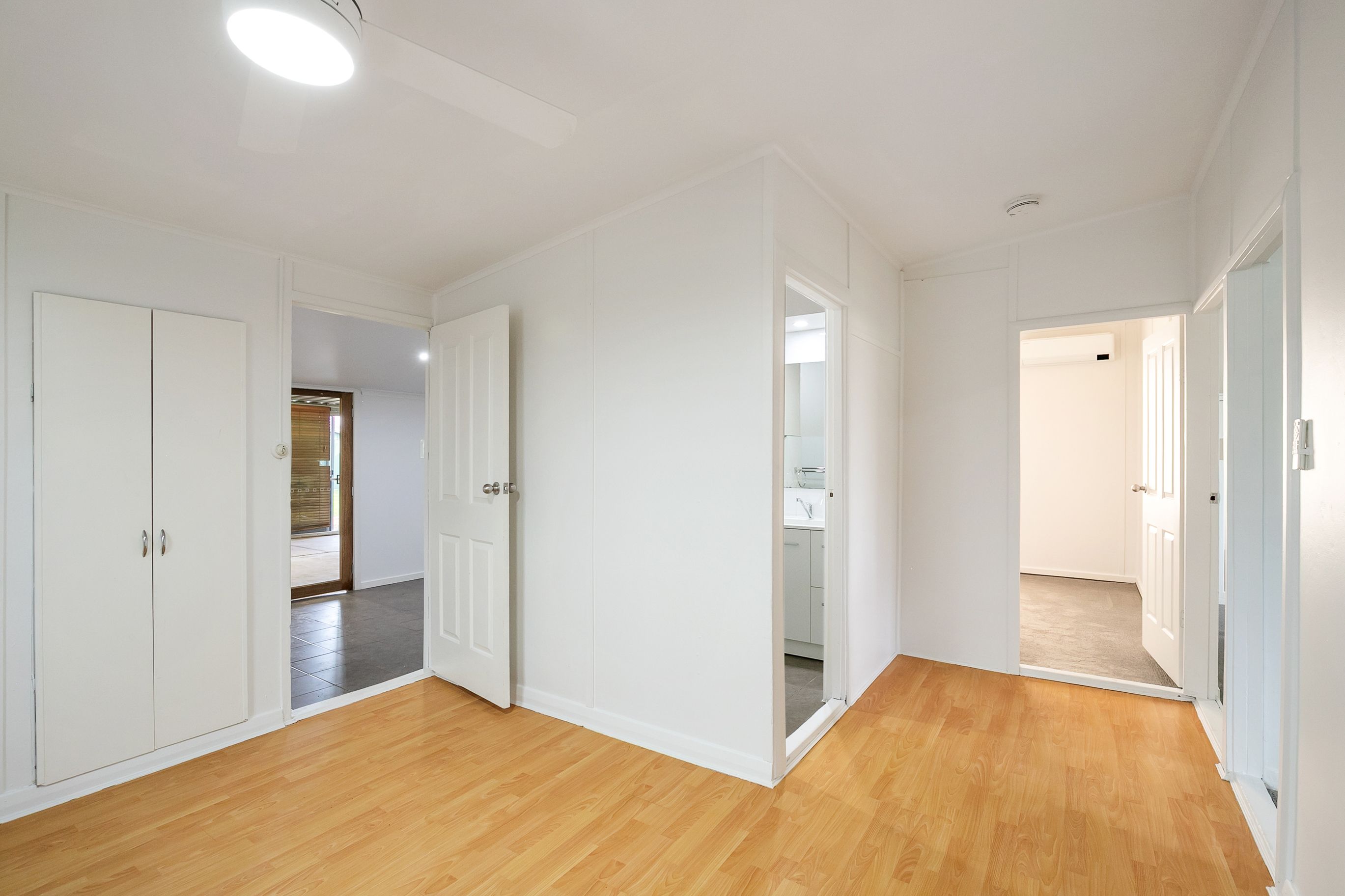 19 Jackson Street — photo 12 of 27