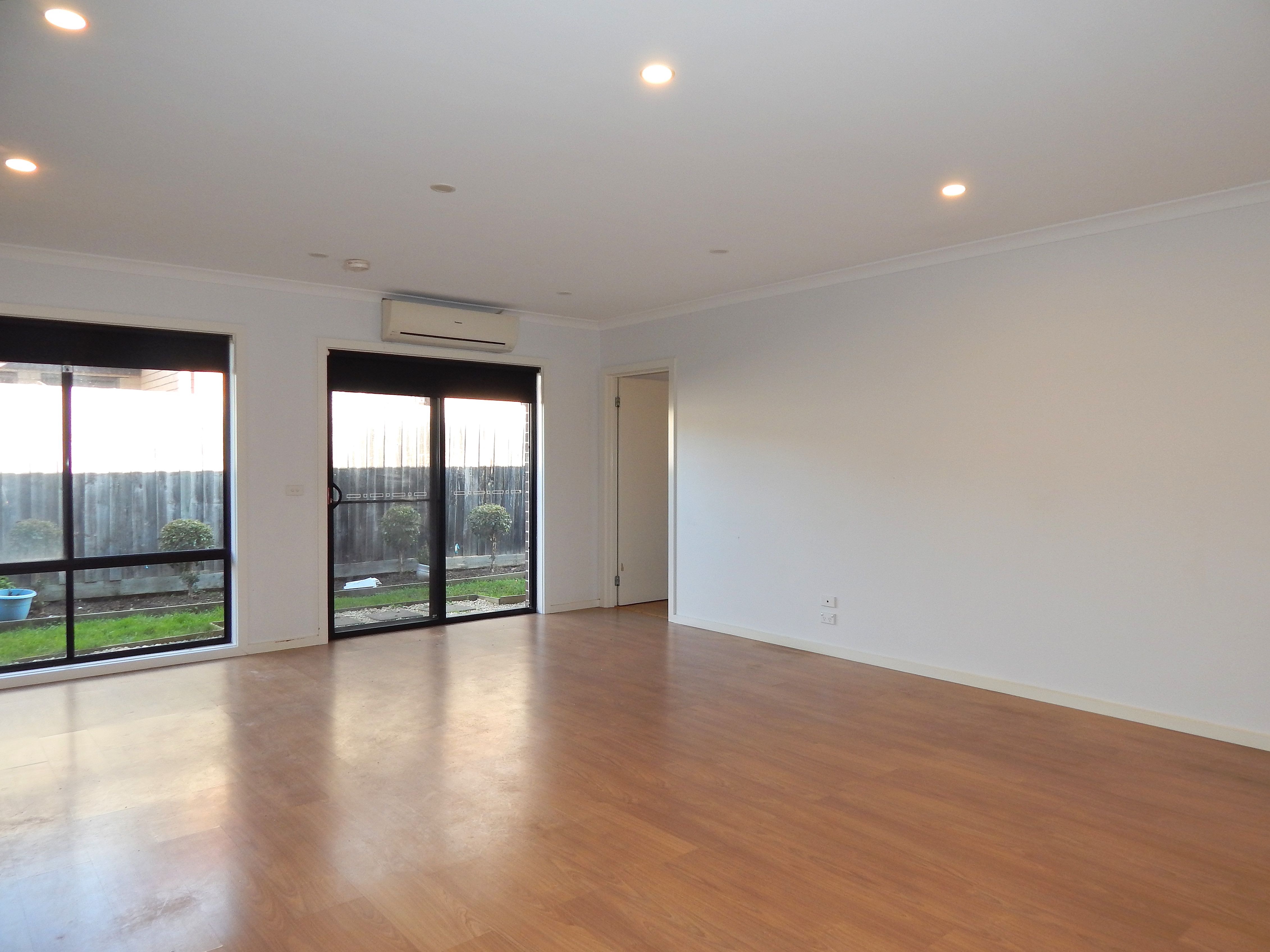 7/101 Barton Street, Reservoir, VIC 3073
