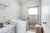 119A Killarney Road photo 10