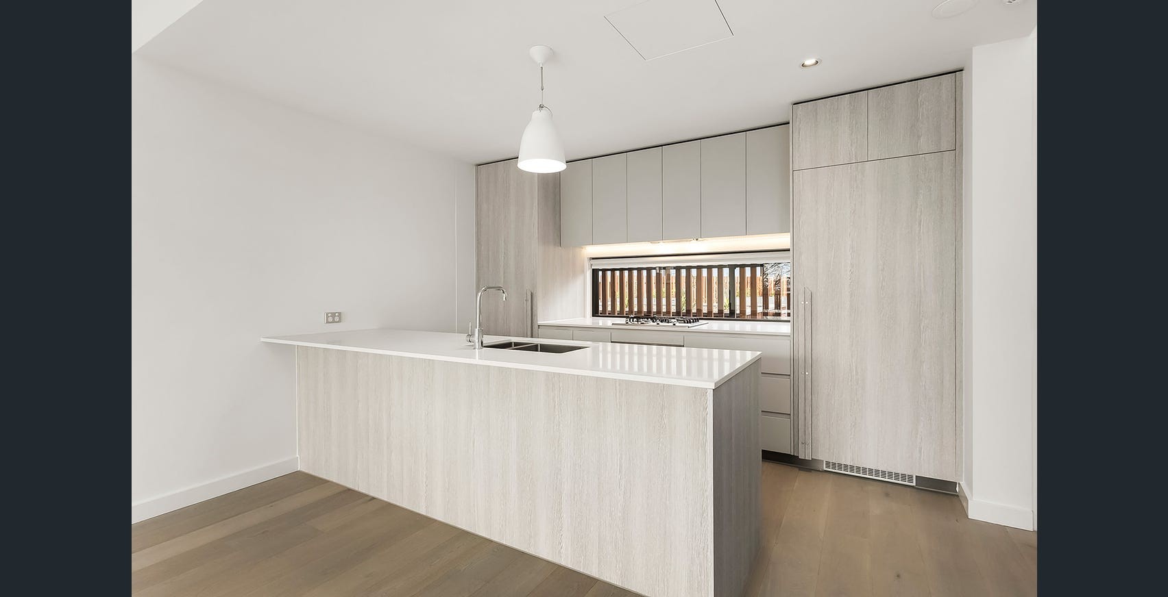 126/6 Paine Street, Newport, VIC 3015