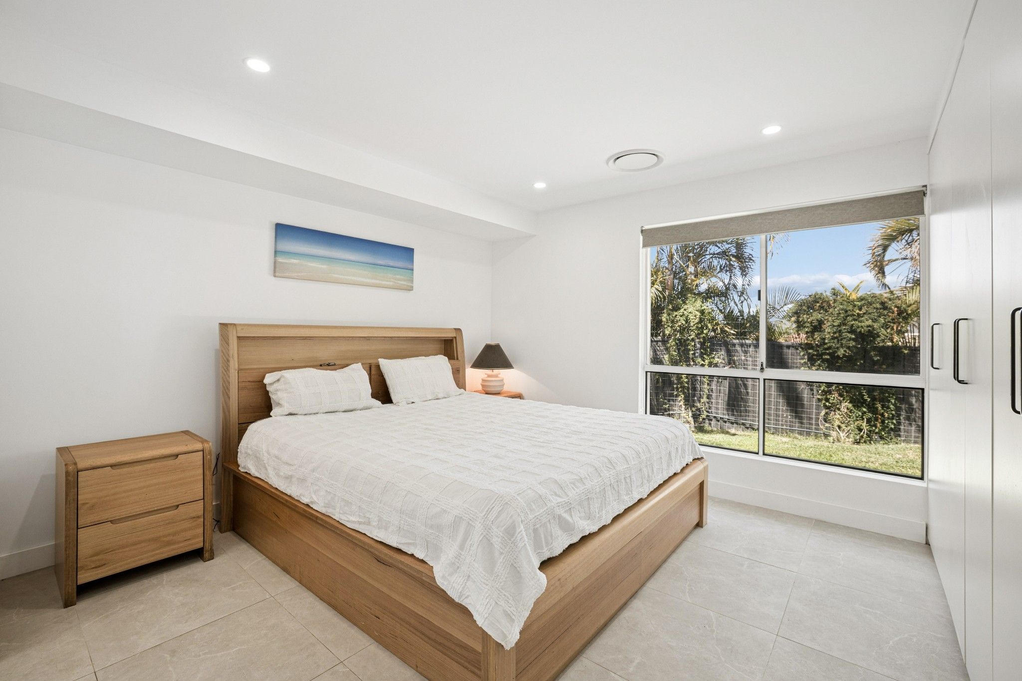 6 Calwell Court — photo 4 of 29