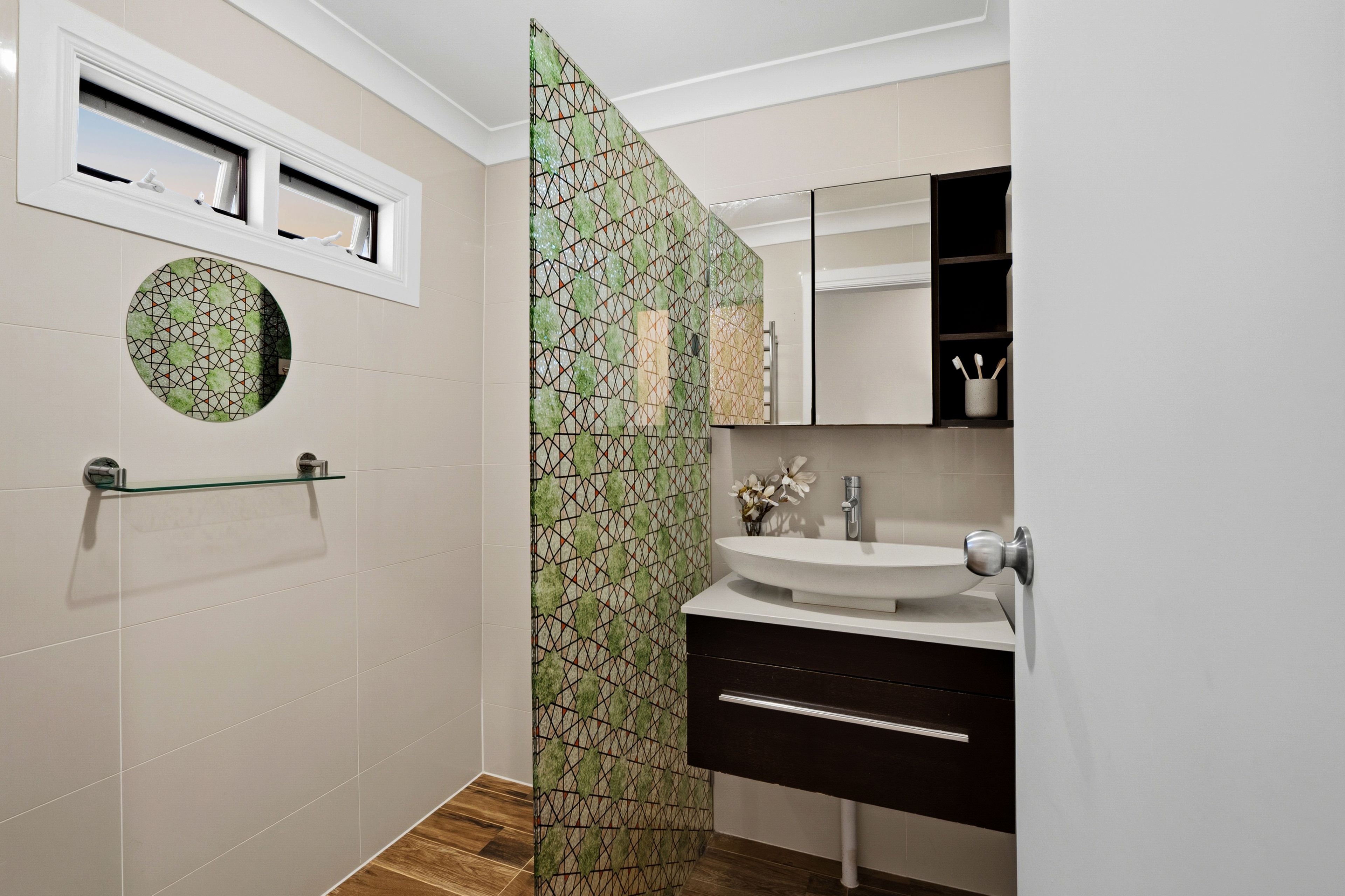 3A Gladstone Street — photo 13 of 17