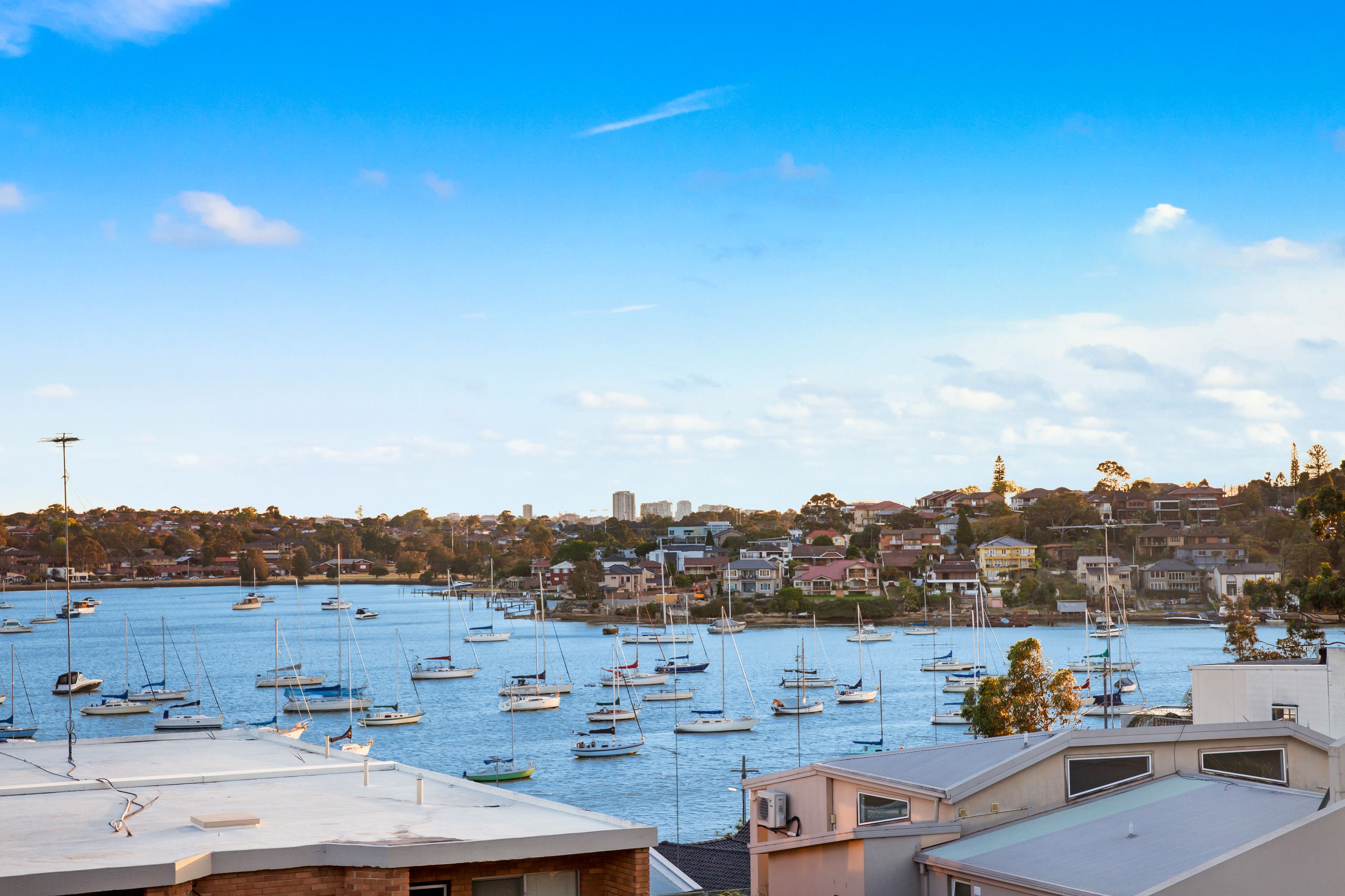 37 Drummoyne Avenue, Drummoyne NSW 2047