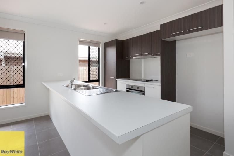 23 Primrose Cresent, Redbank Plains, QLD 4301
