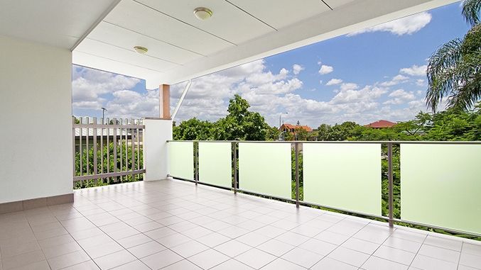 6/32 Vine Street, Clayfield, QLD 4011