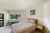 123 Maui Pomare Road photo 22