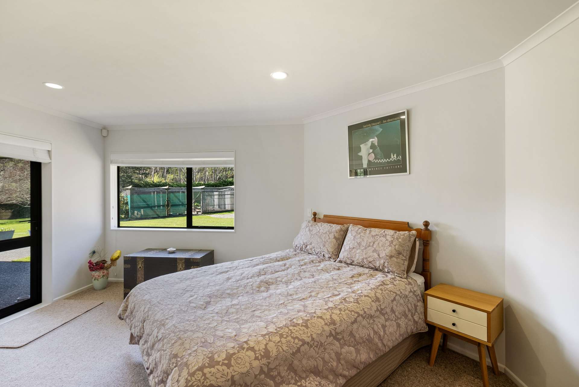 123 Maui Pomare Road photo 22